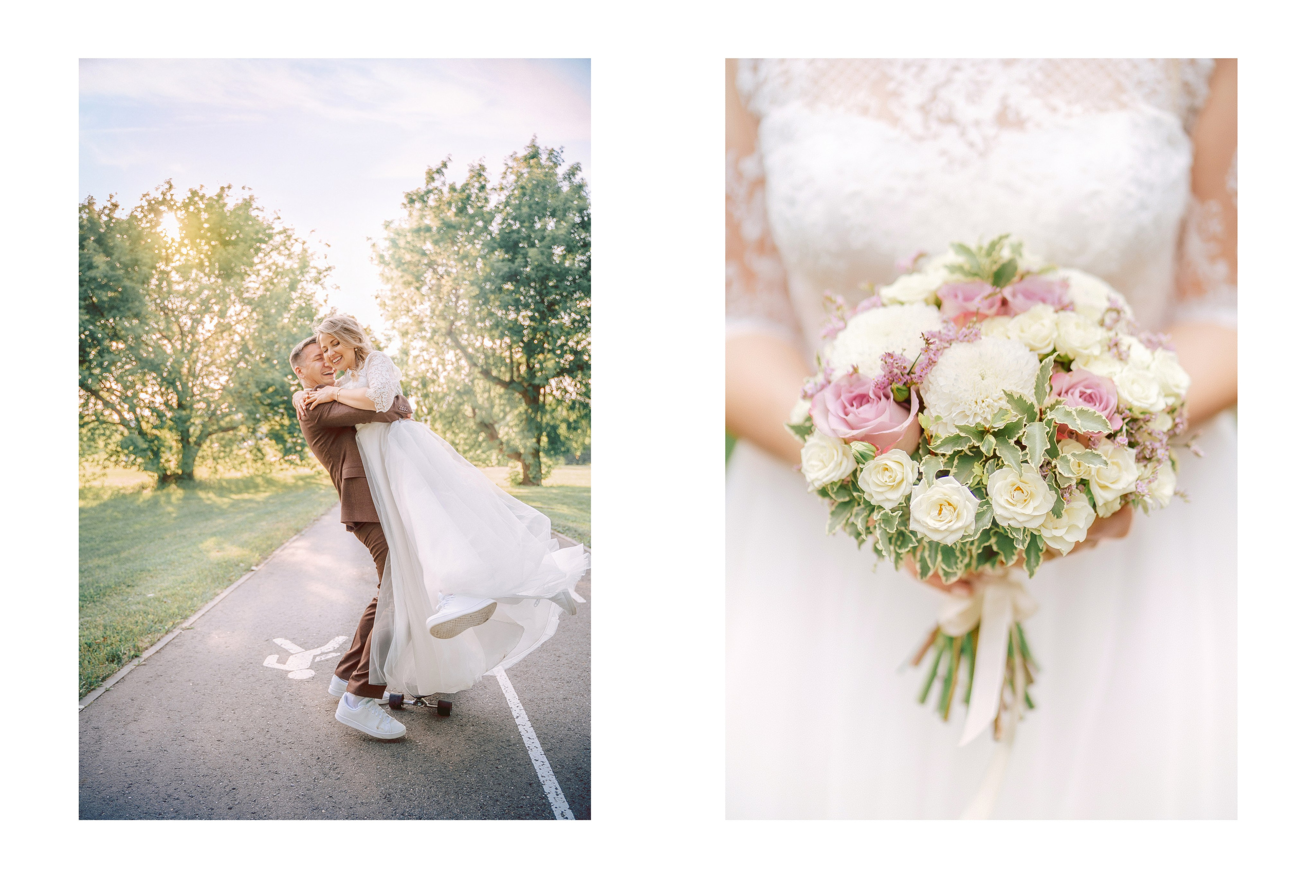 Свадебный фотограф Москва. Фотограф Москва — Павел Михайлов