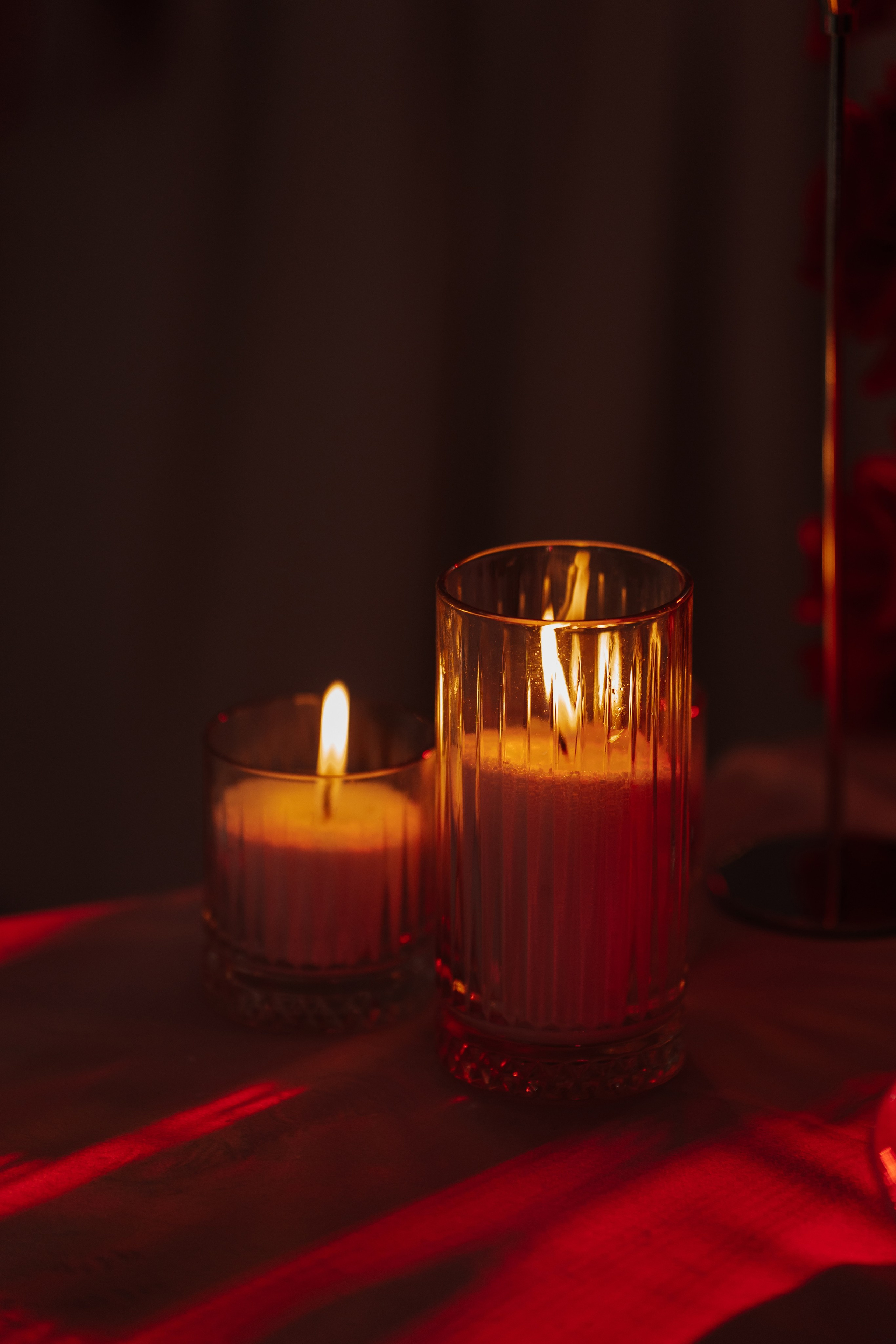 Андрей и Ева. Свадебный и репортажный фотограф в Москве Андрей Вайман