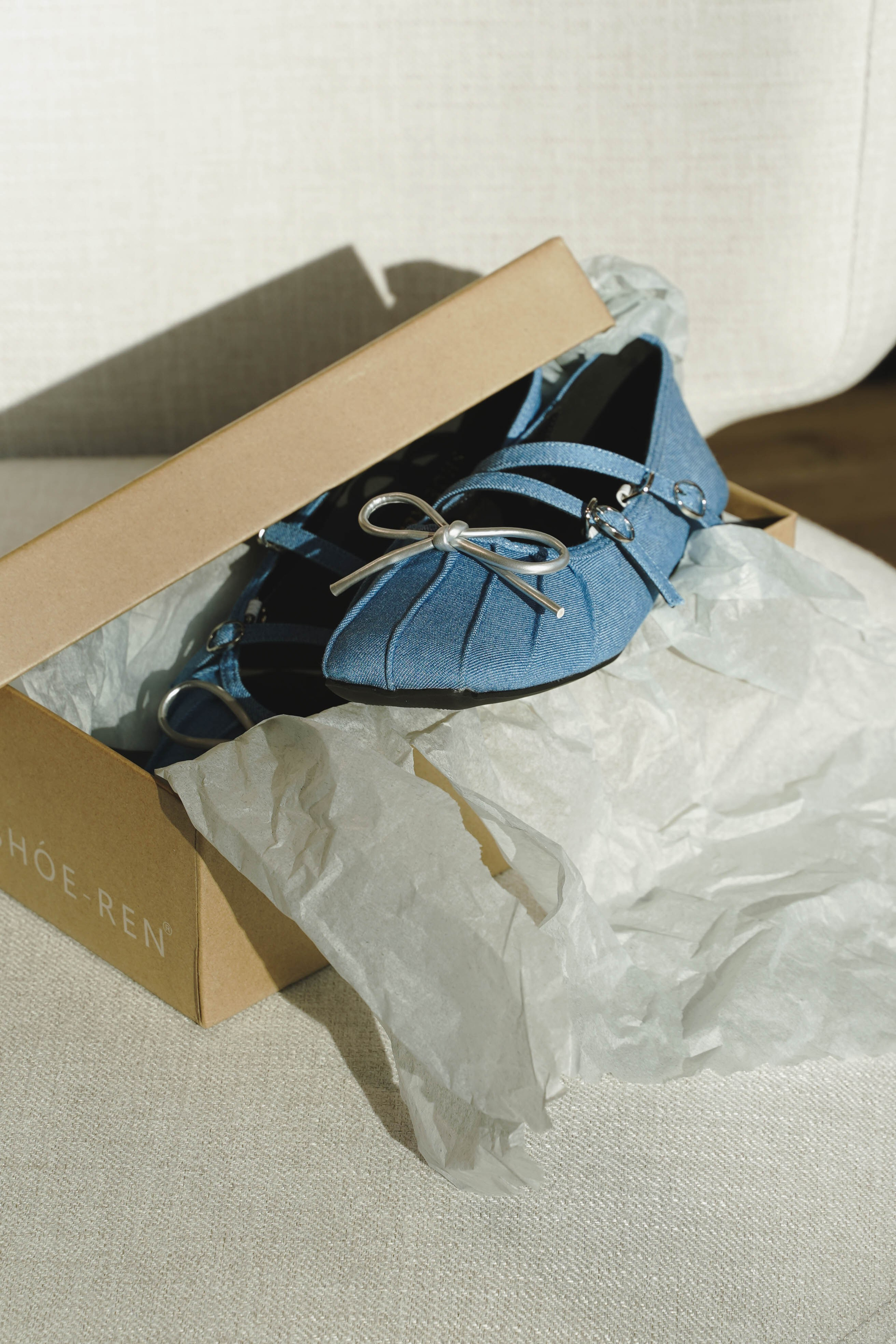 Muslim lady. Амина Абасова — индивидуальный фотограф в Махачкале, Дагестан