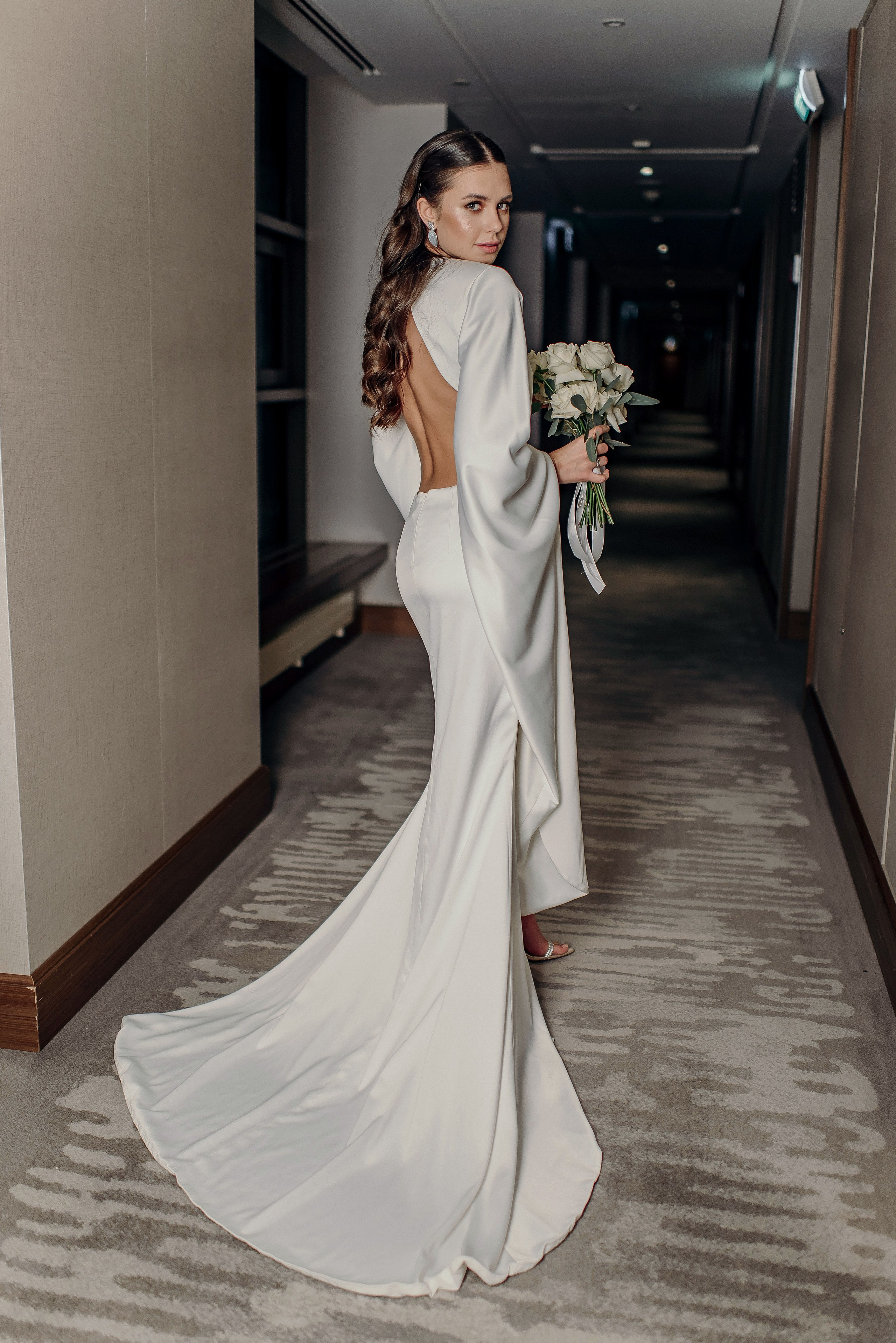 Hayatt-regency. Свадебный и семейный фотограф в г. Москва Ирина Гаврилова