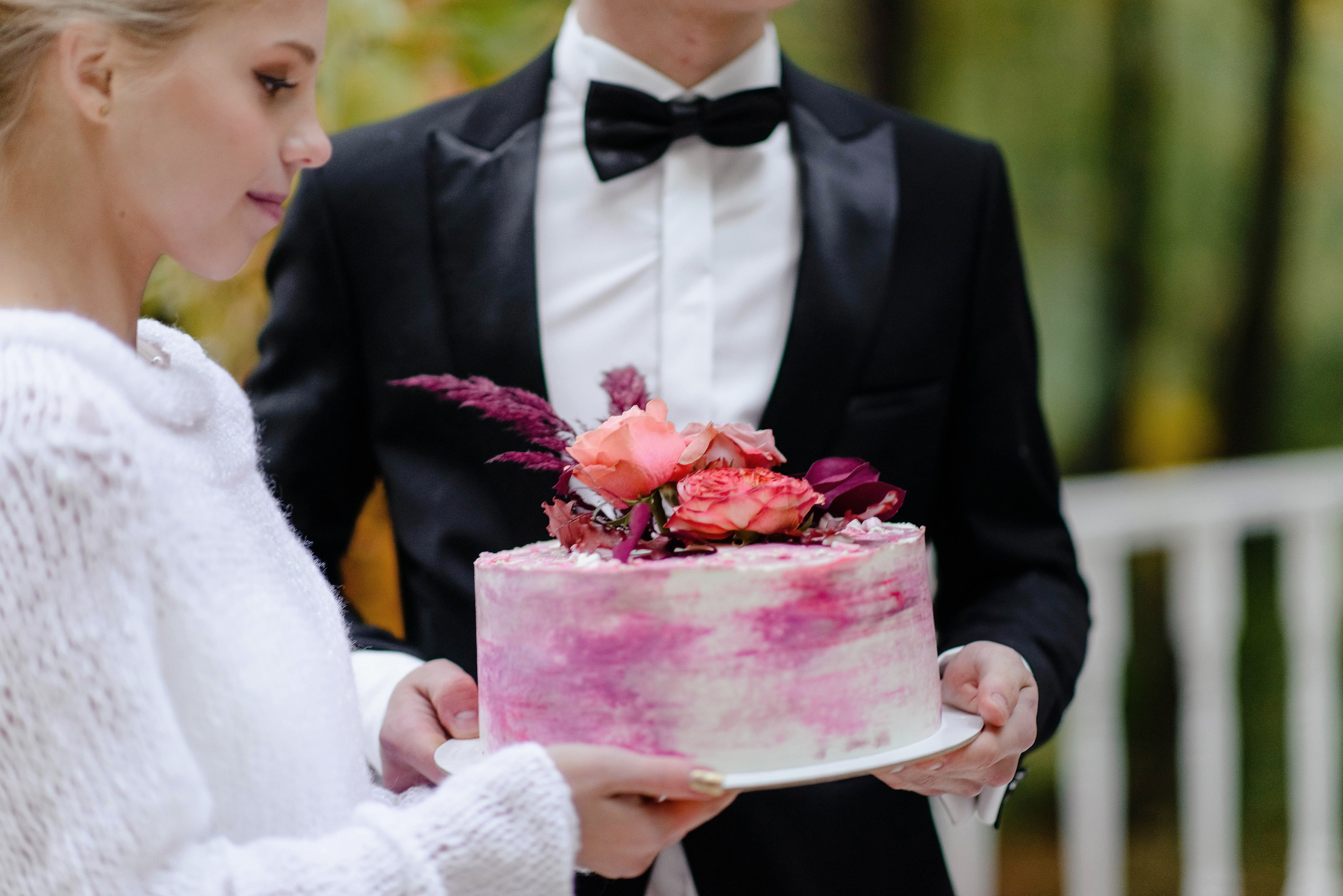 Sukhanovo. Свадебный и семейный фотограф в г. Москва Ирина Гаврилова