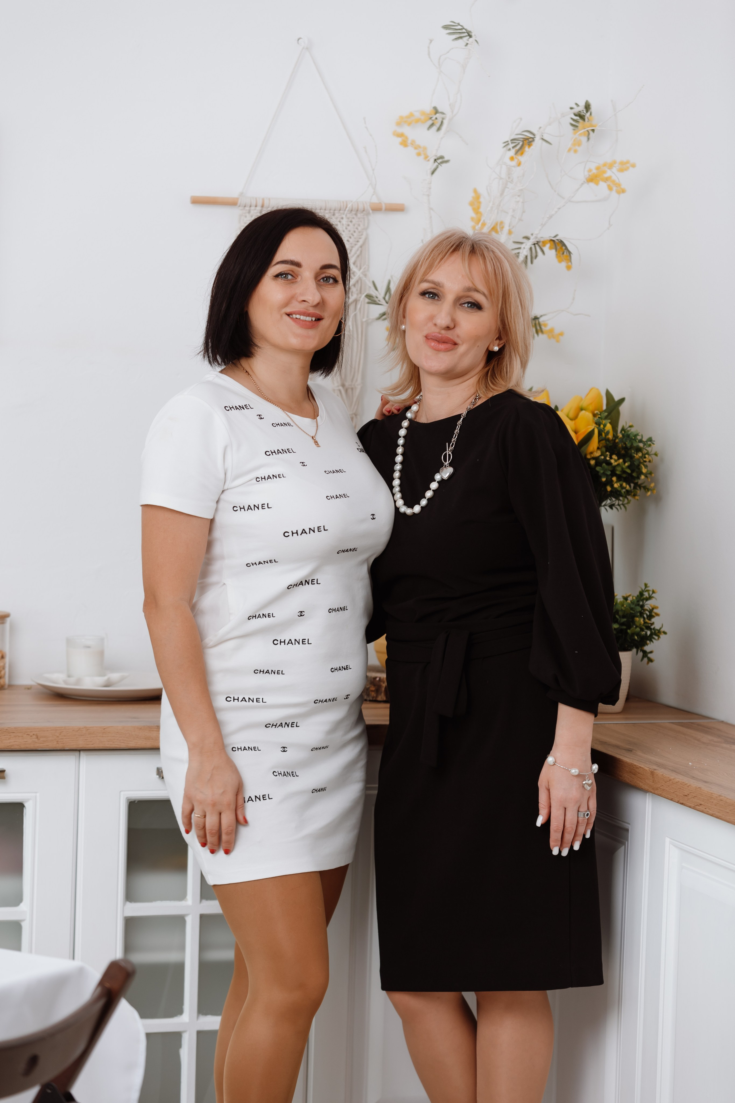 Семейная фотосессия. Профессиональный фотограф Надежда Антонова