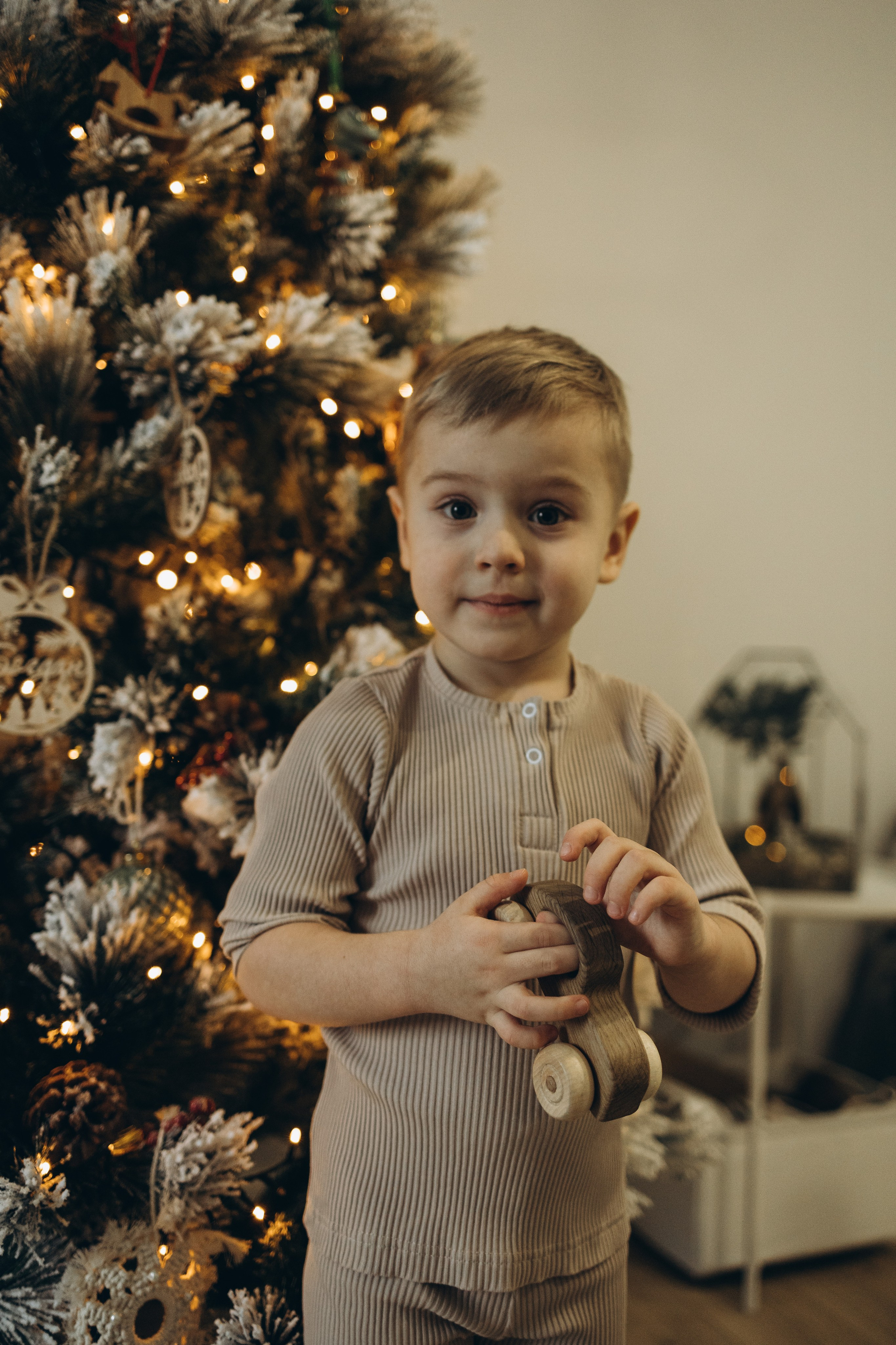 Дарья, Кирилл, Давид и Богдан. Семейный фотограф в Москве Виктория Ястребинская