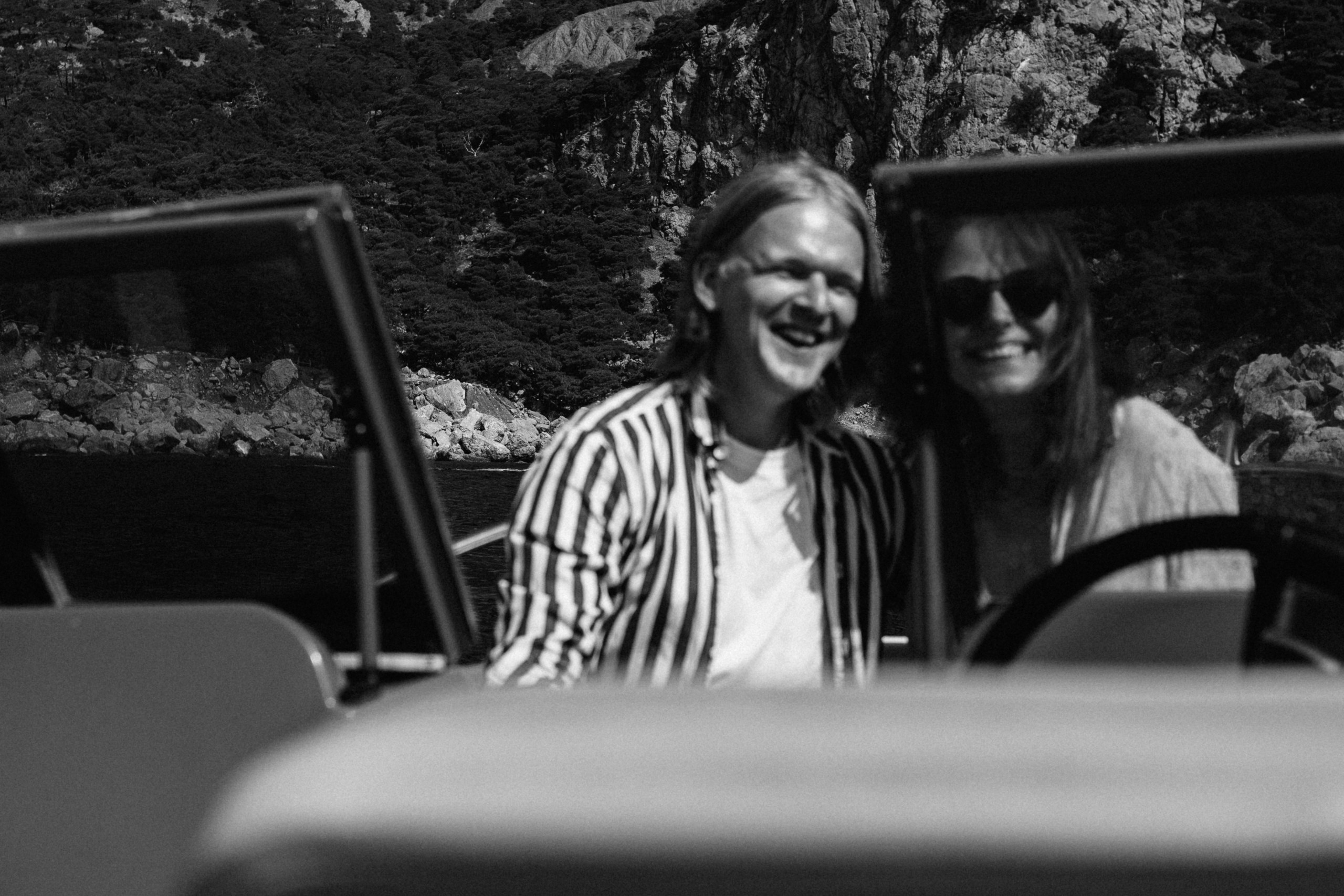 Твоя мечта осуществилась на фотосессии. Алена Орлова | Фотограф | Севастополь