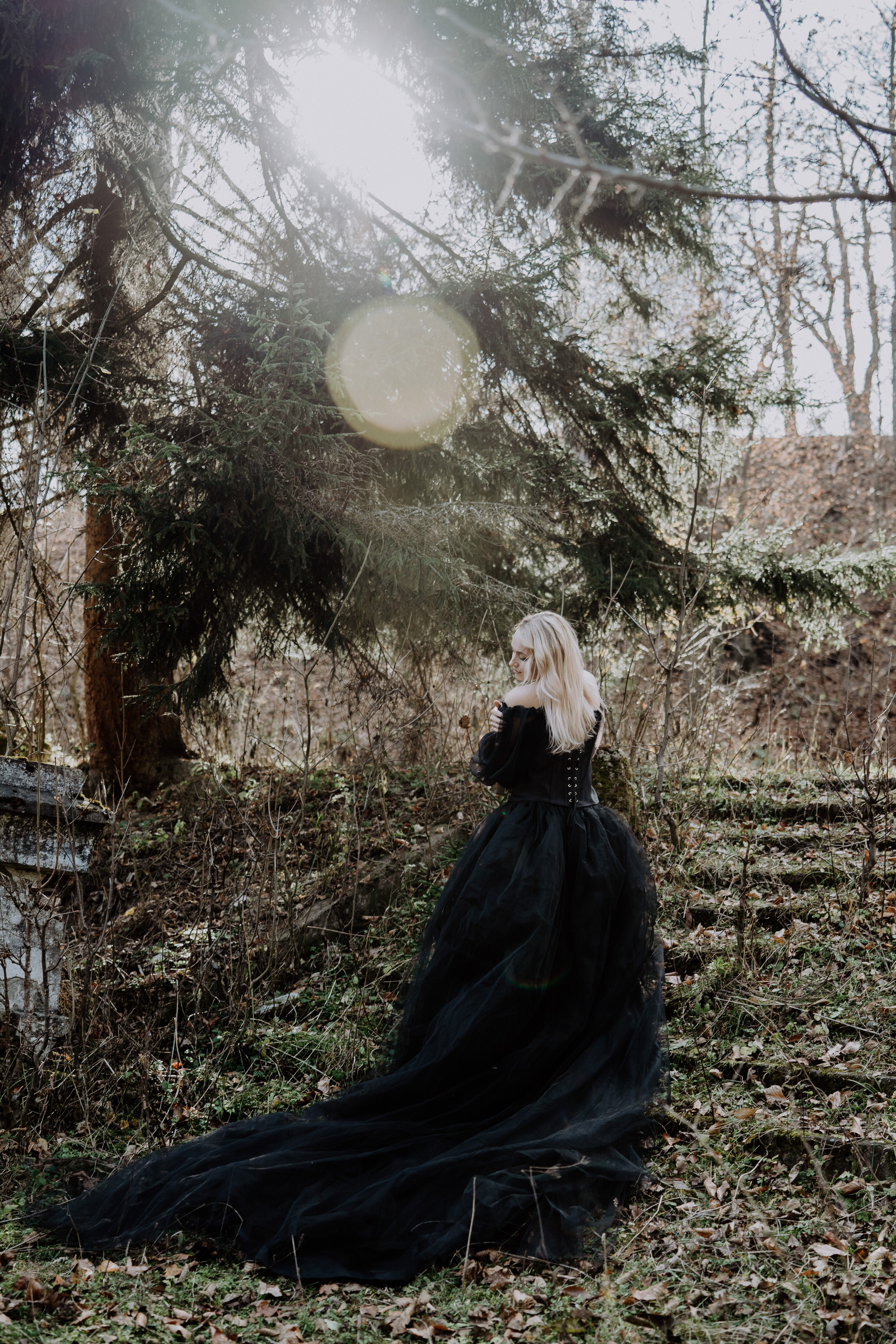 Тематические фотосессии. Фотограф Диана Семенова