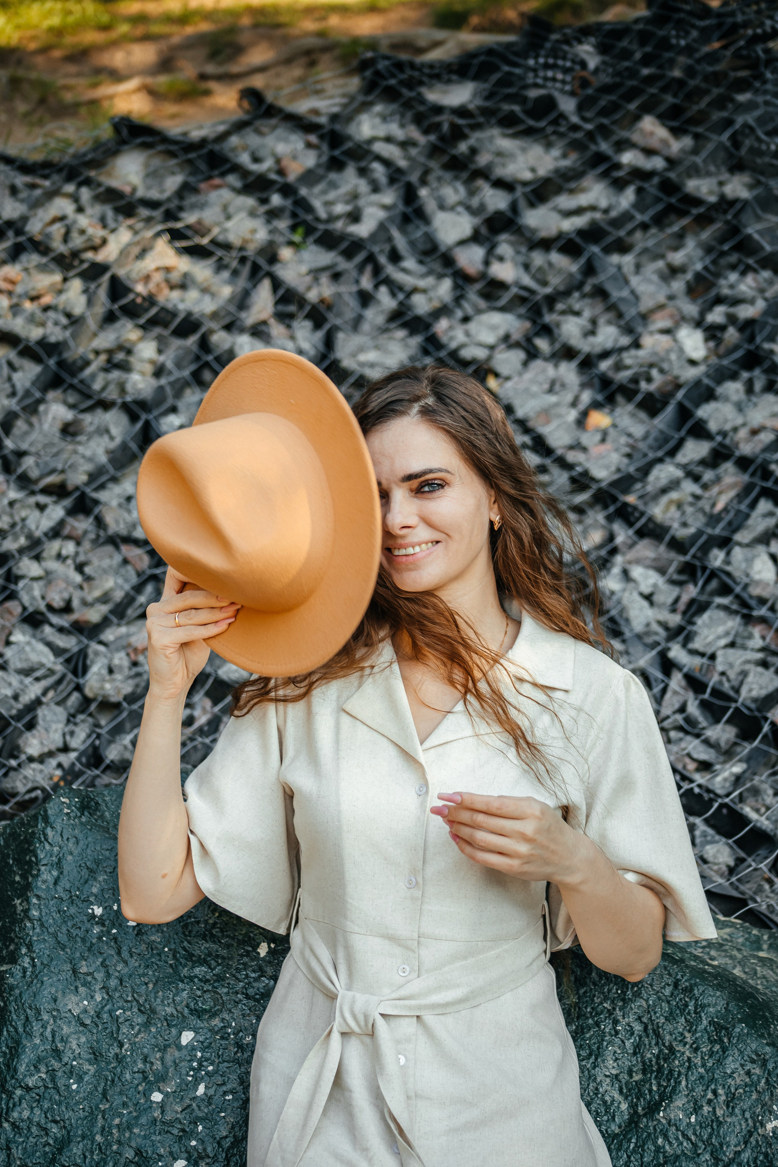 Надя семья в Токсово. Elena Sova — семейный и женский фотограф в Санкт-Петербурге