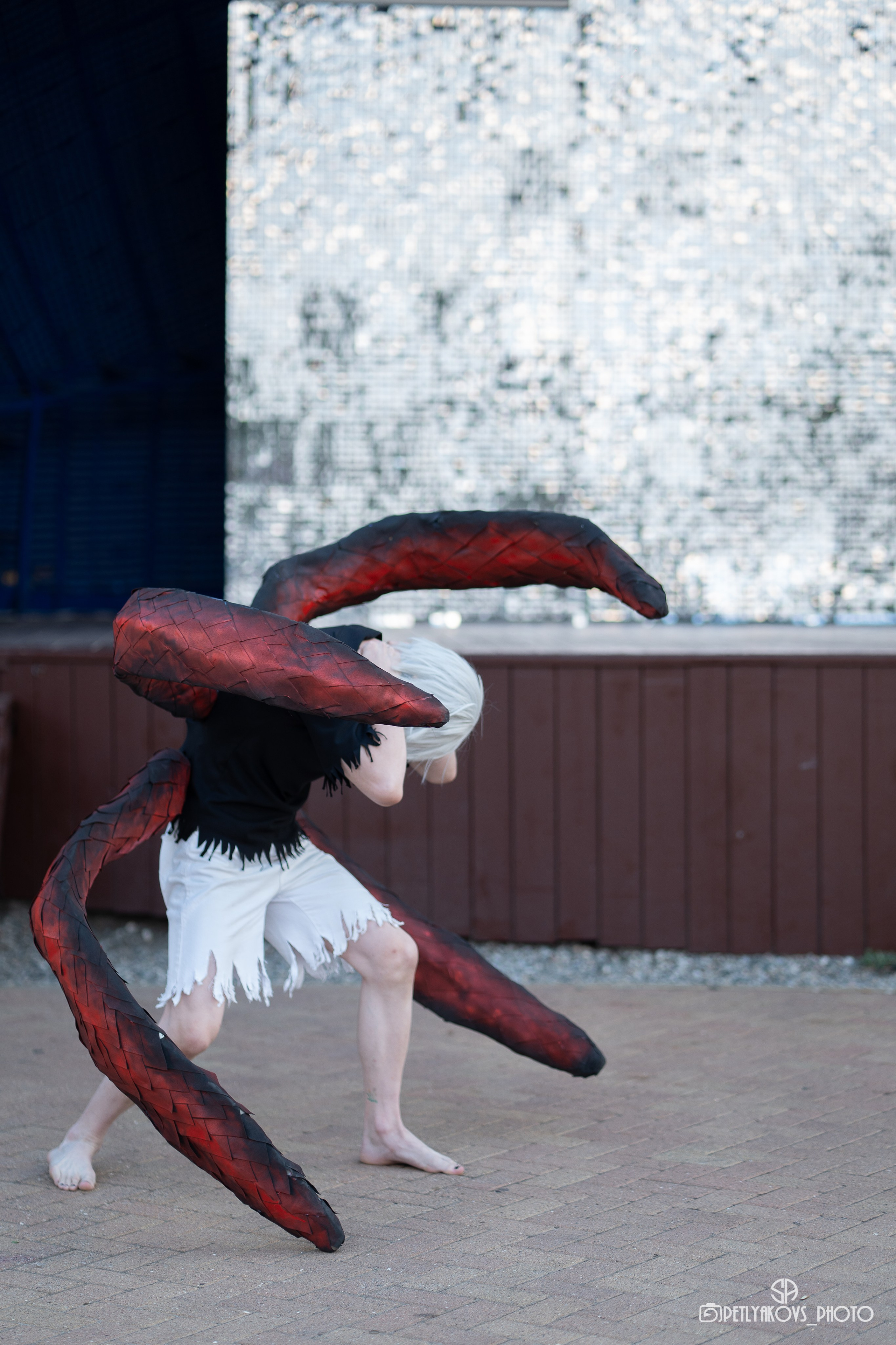 Golden Dragon Fest cosplay & k-pop. Фотограф, видеограф Пятигорск, Ставрополь, Ессентуки, Petlyakovs_photo