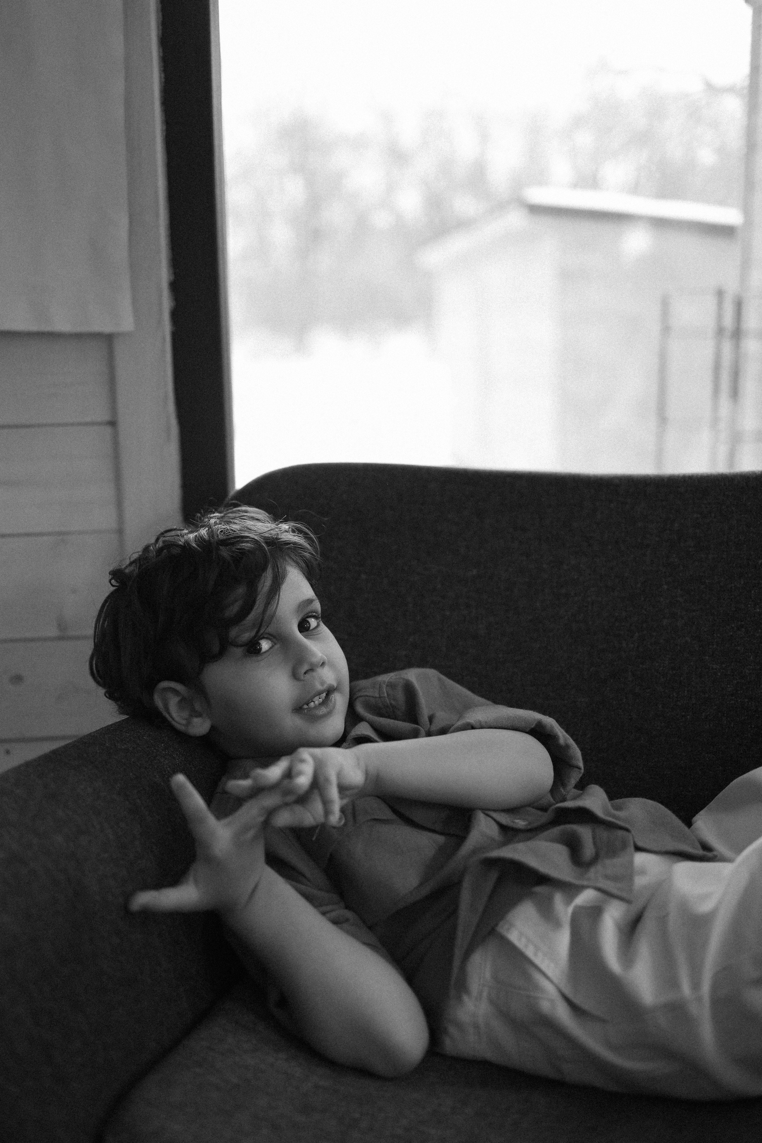 Любить. Свадебный и семейный фотограф Волгоград Наталья Алексеева