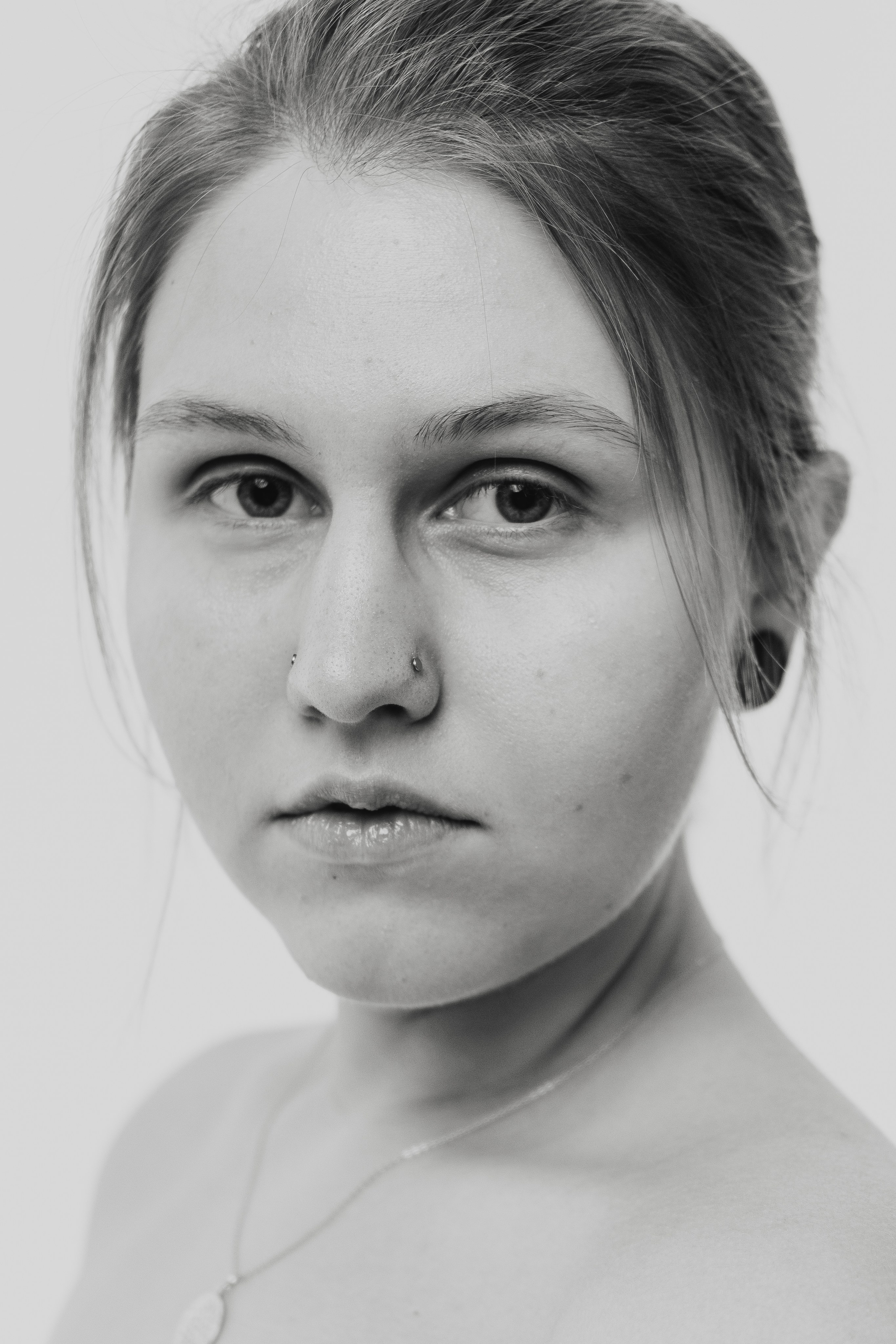 Фотопроект_Аня. Денис Марков — фотограф в Екатеринбурге