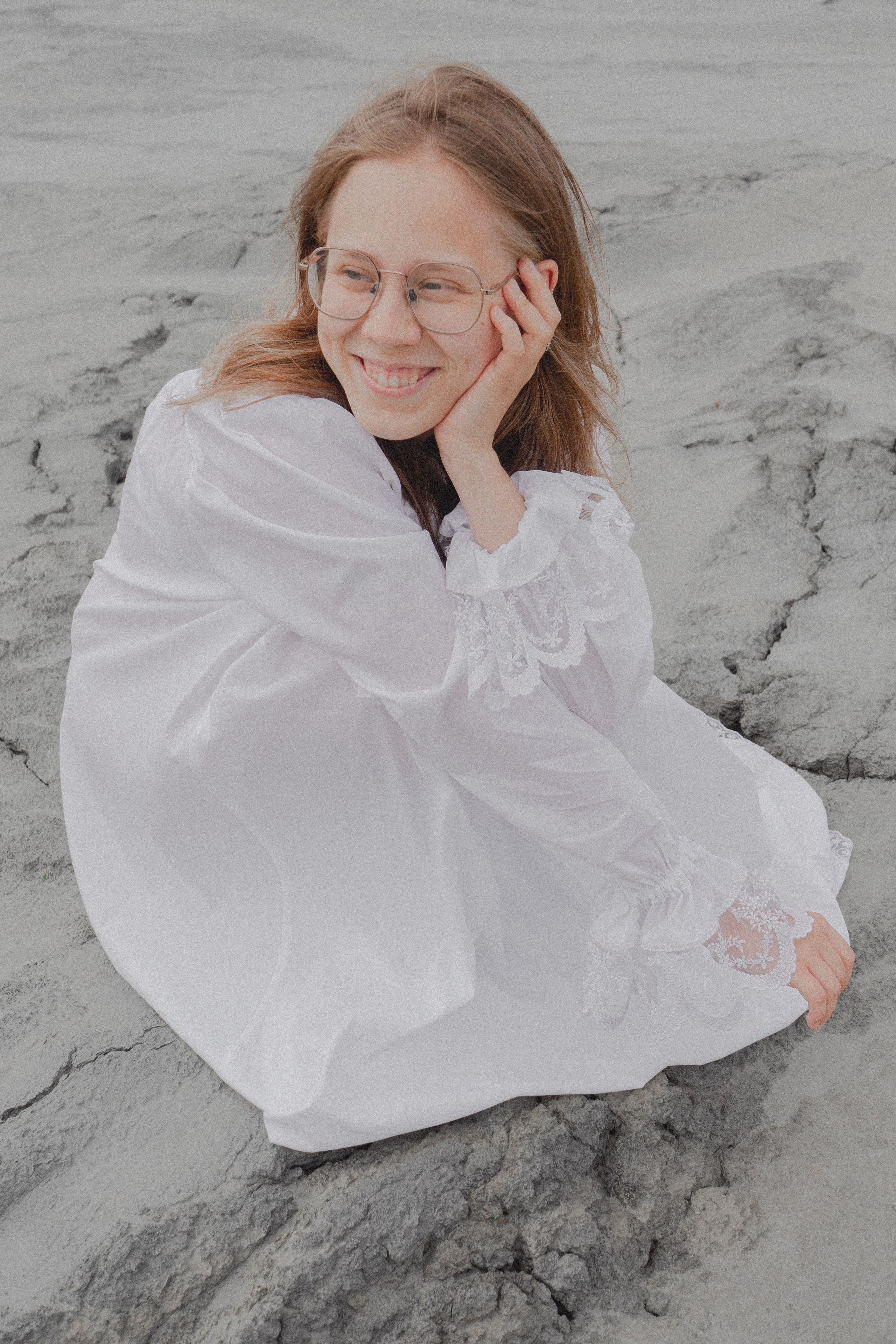 Арина. Денис Марков — фотограф в Екатеринбурге