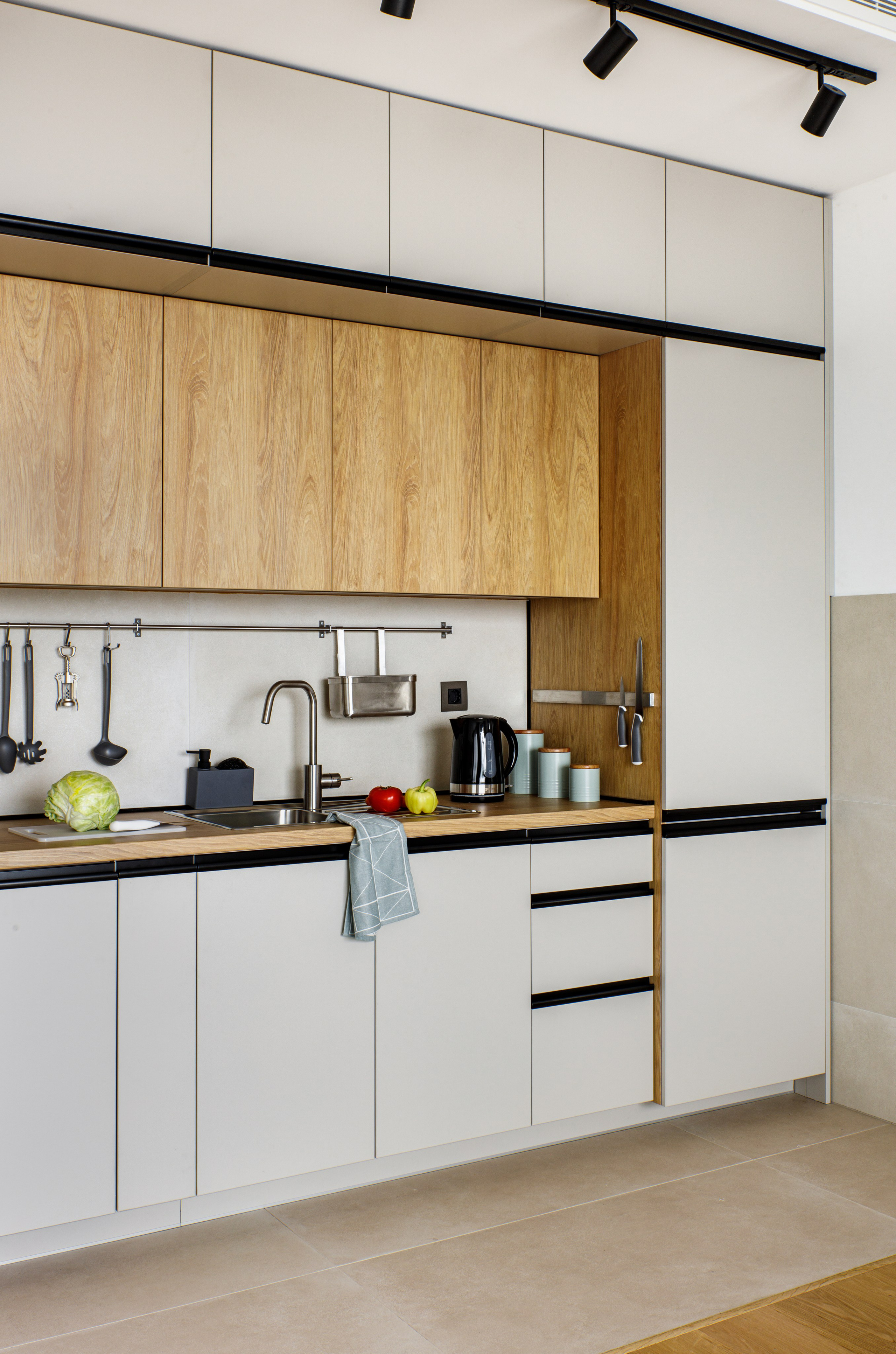 Interior. Commercial product and food photographer, retoucher Belgrade, Serbia