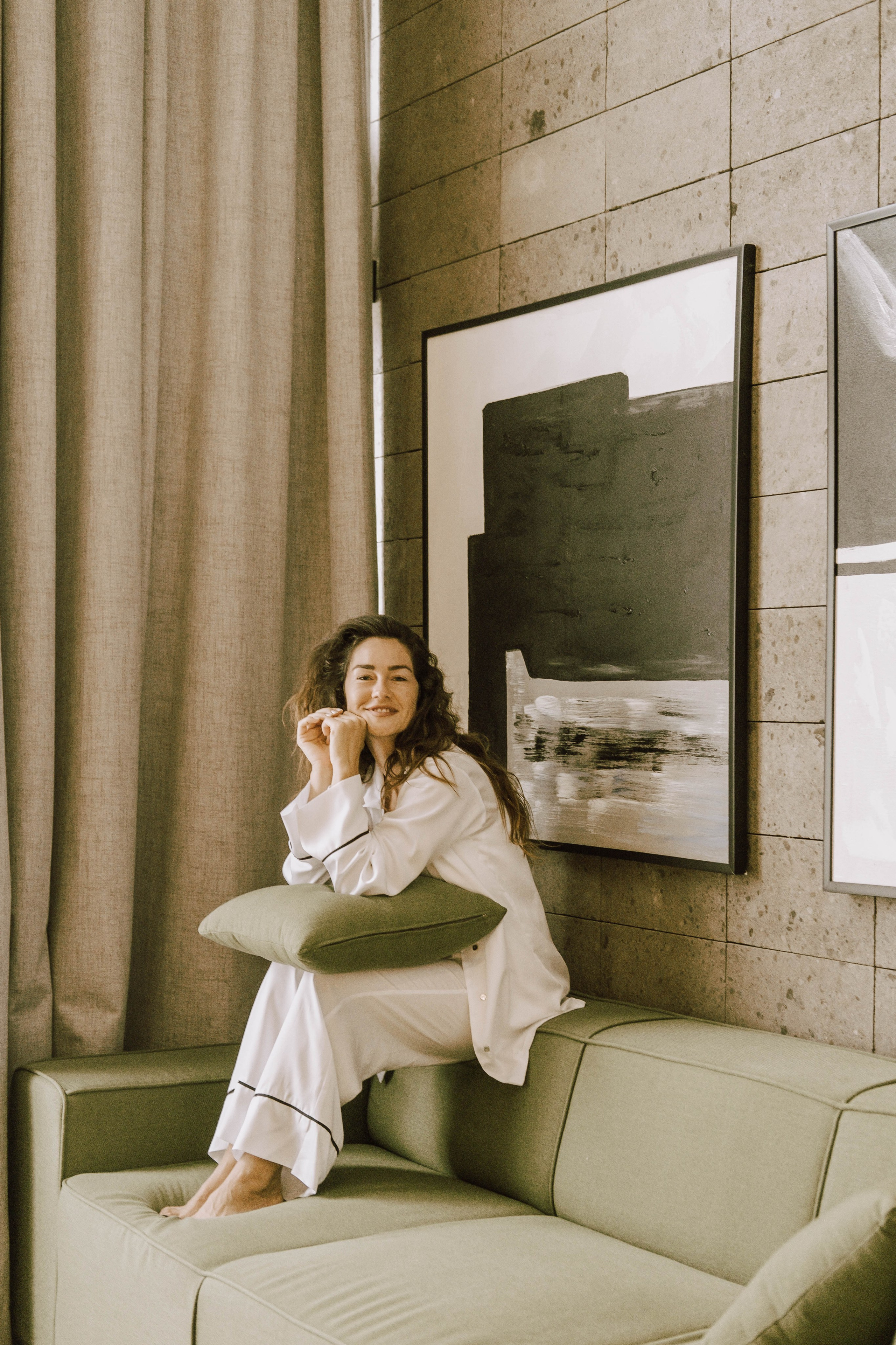 Бали|Яна. Photographer Cyprus