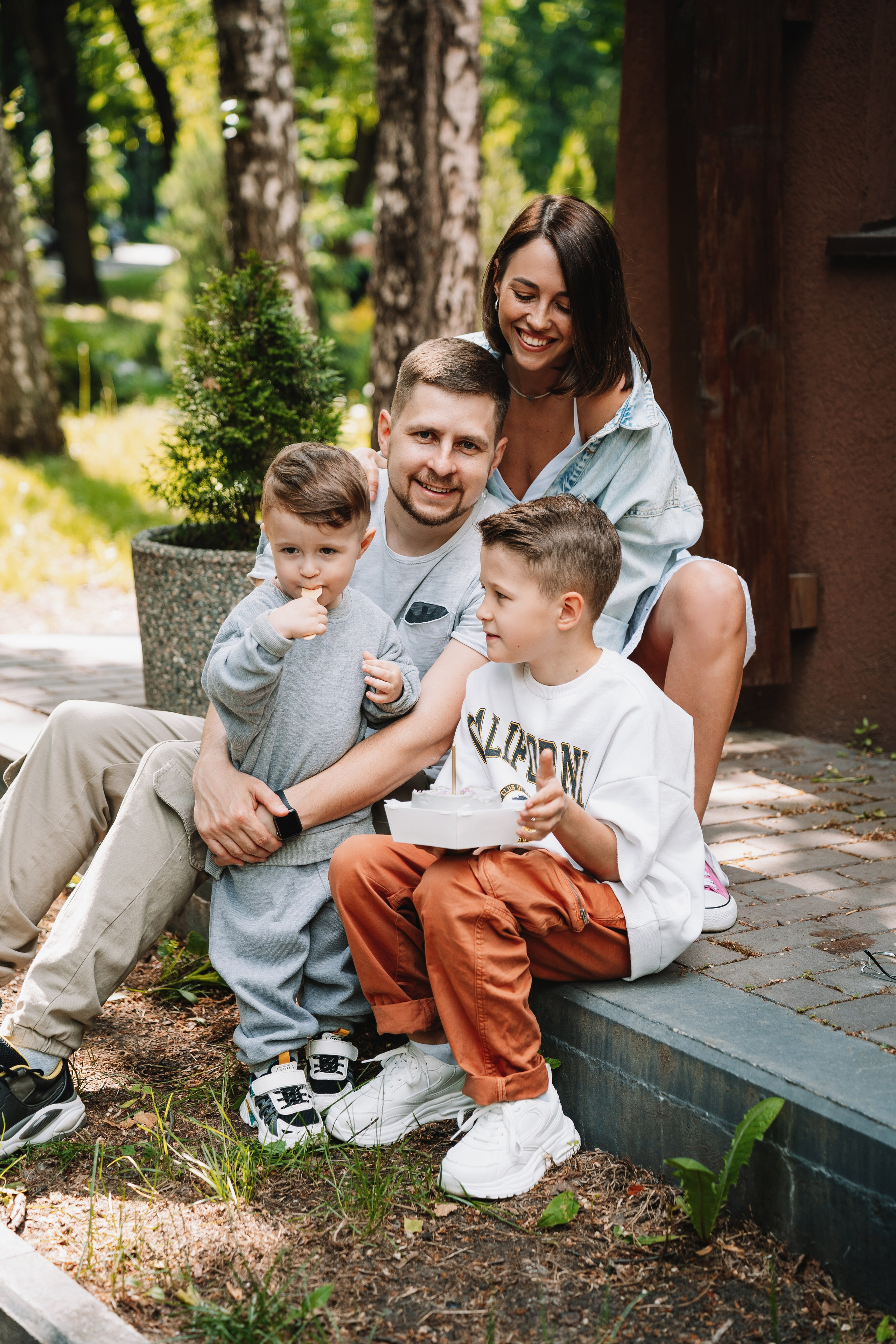 Sweet summer. Https://instagram.com/ana.stasia.n