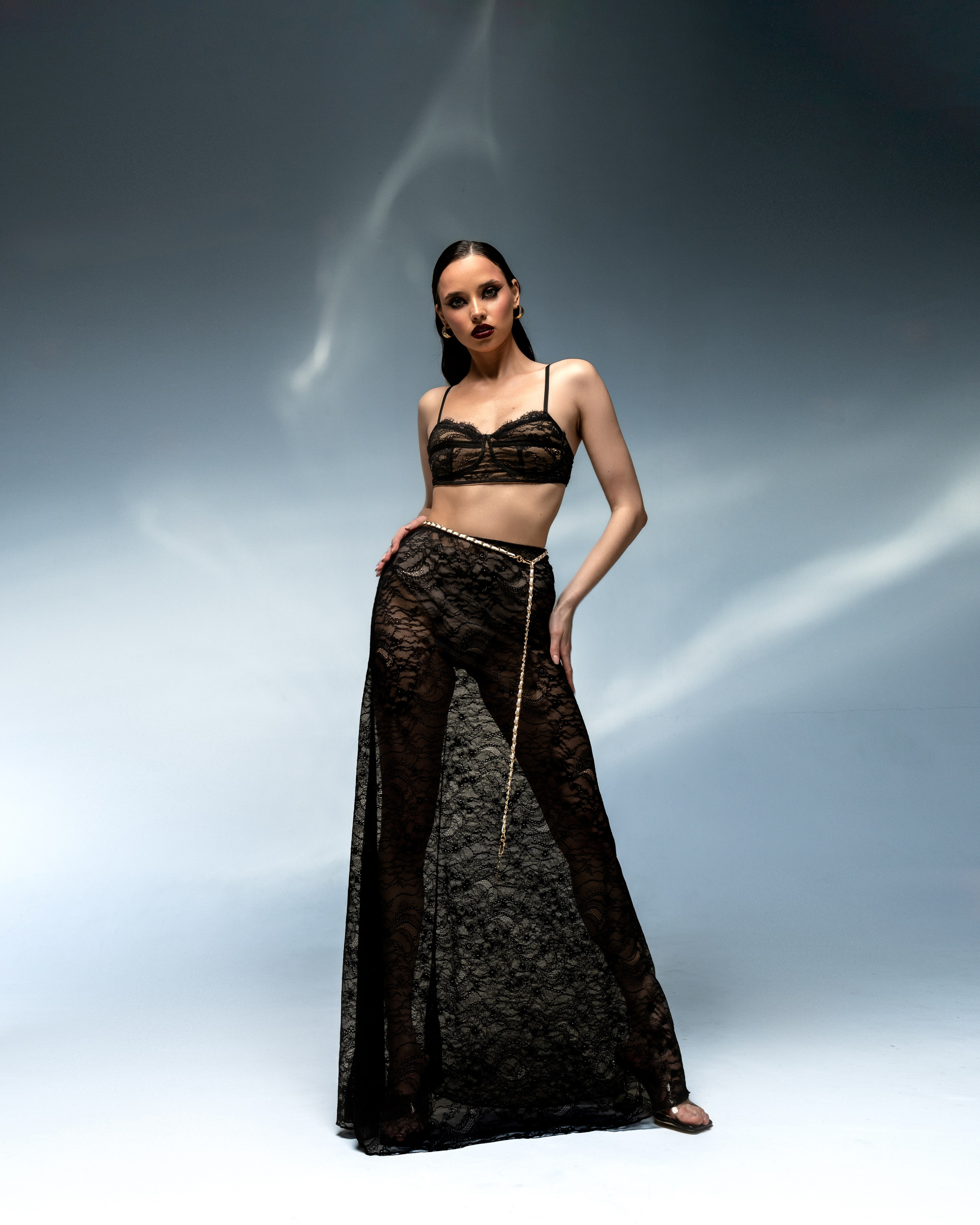 Лилия. Свадебный фотограф в Петропавловске-Камчатском Артур Зябов