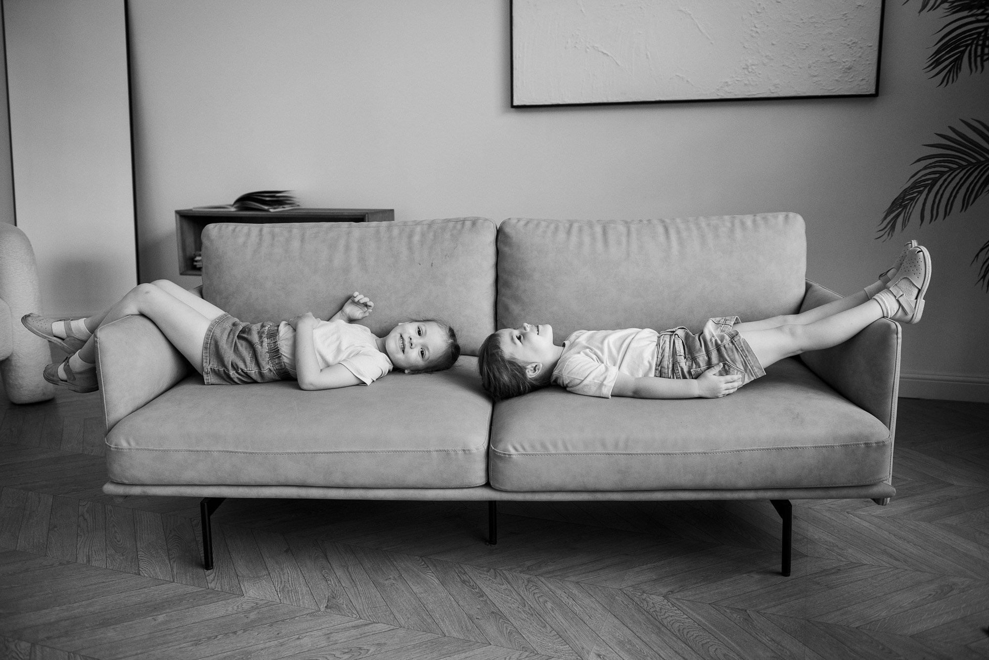 В студии 2. Модельные тесты, loookbook, портретный фотограф, фотосъемка Москва