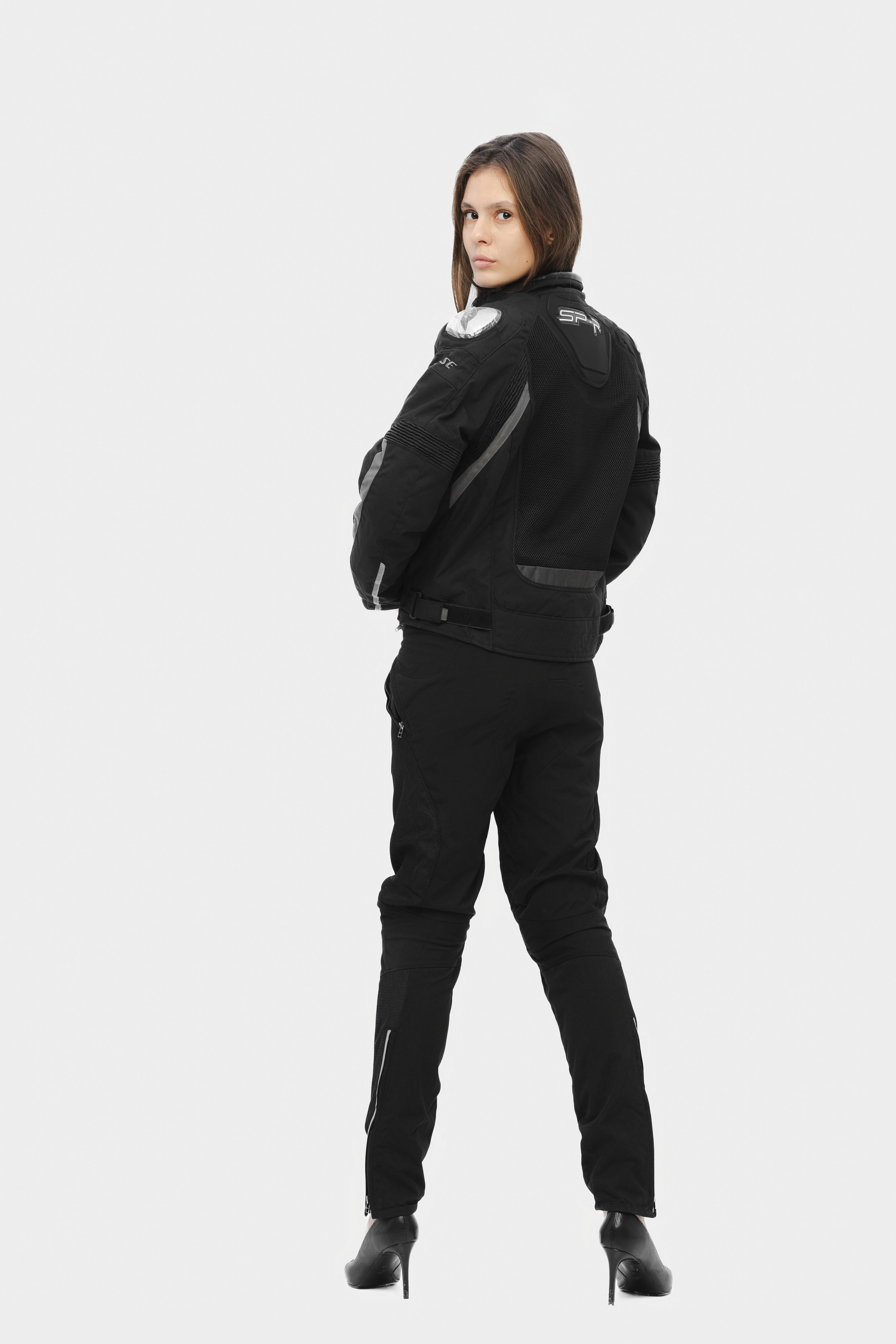 Костюмы. Профессиональный фотограф Светлана Рыбка