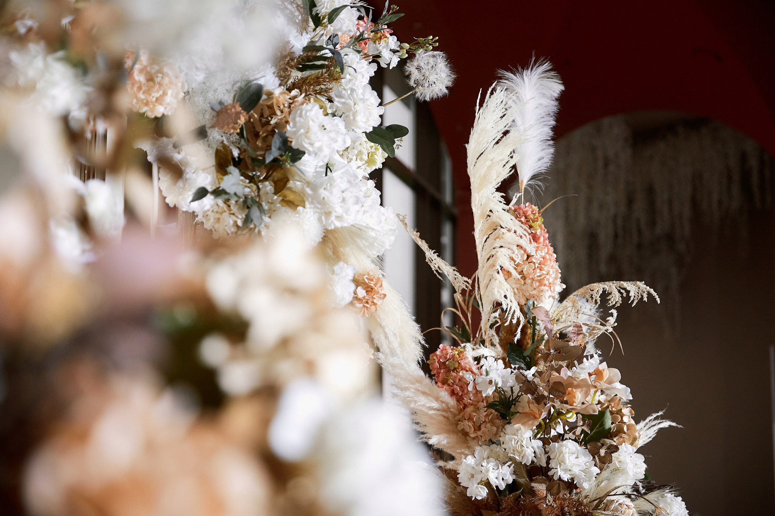 Григорий и Карина. Свадебный фотограф в Сургуте Иванов Павел