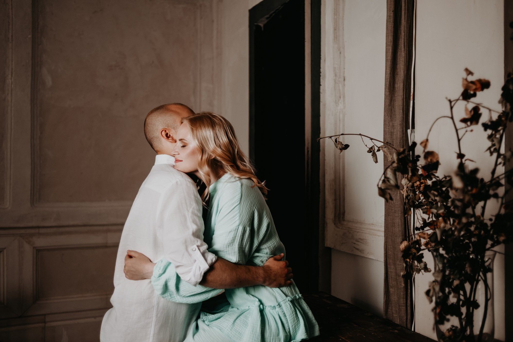 Фотограф Тюмень | Свадебный и портретный фотограф, Love Story