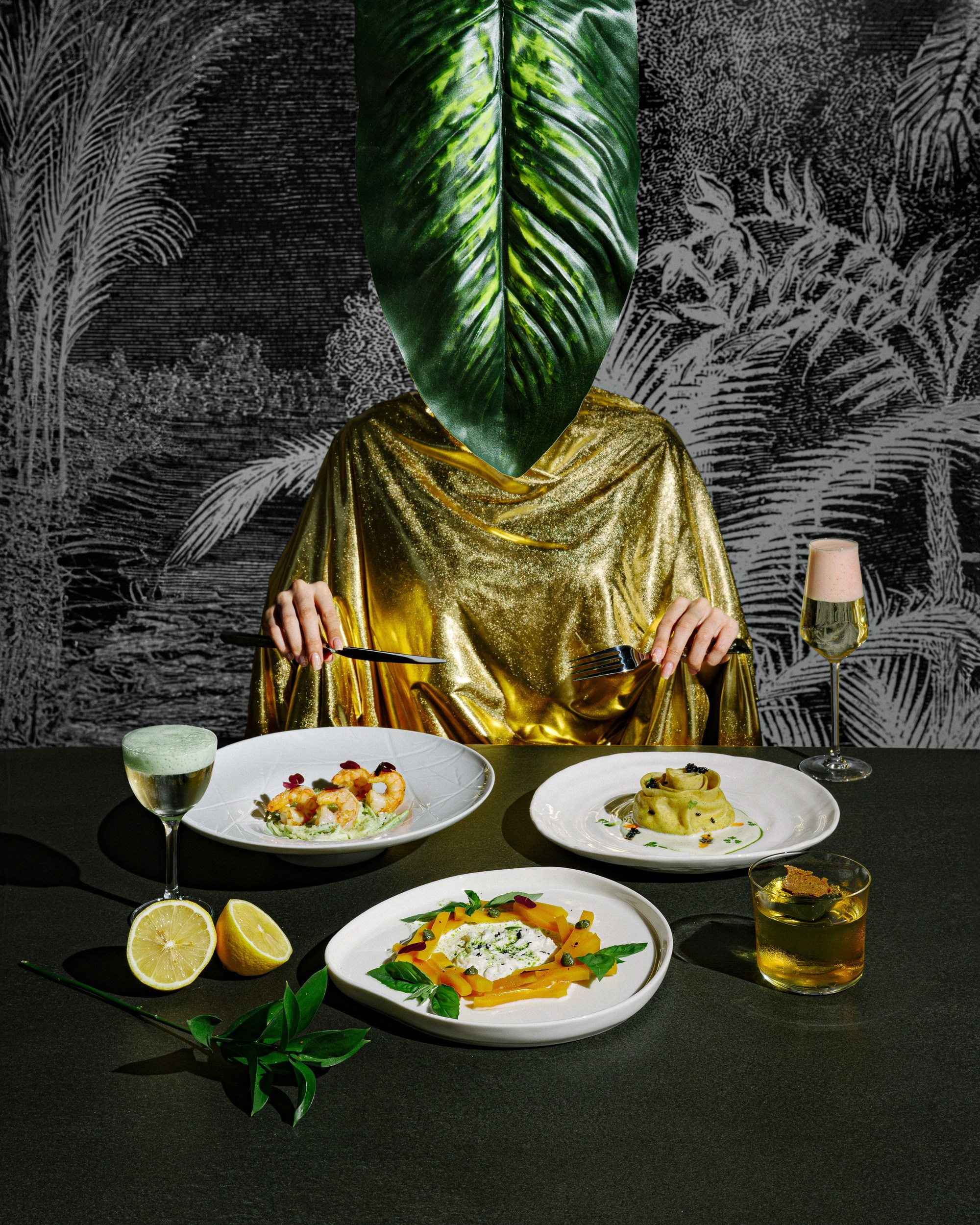 Бизнес. Свадебный и портретный фотограф в Москве Сергей Бузин