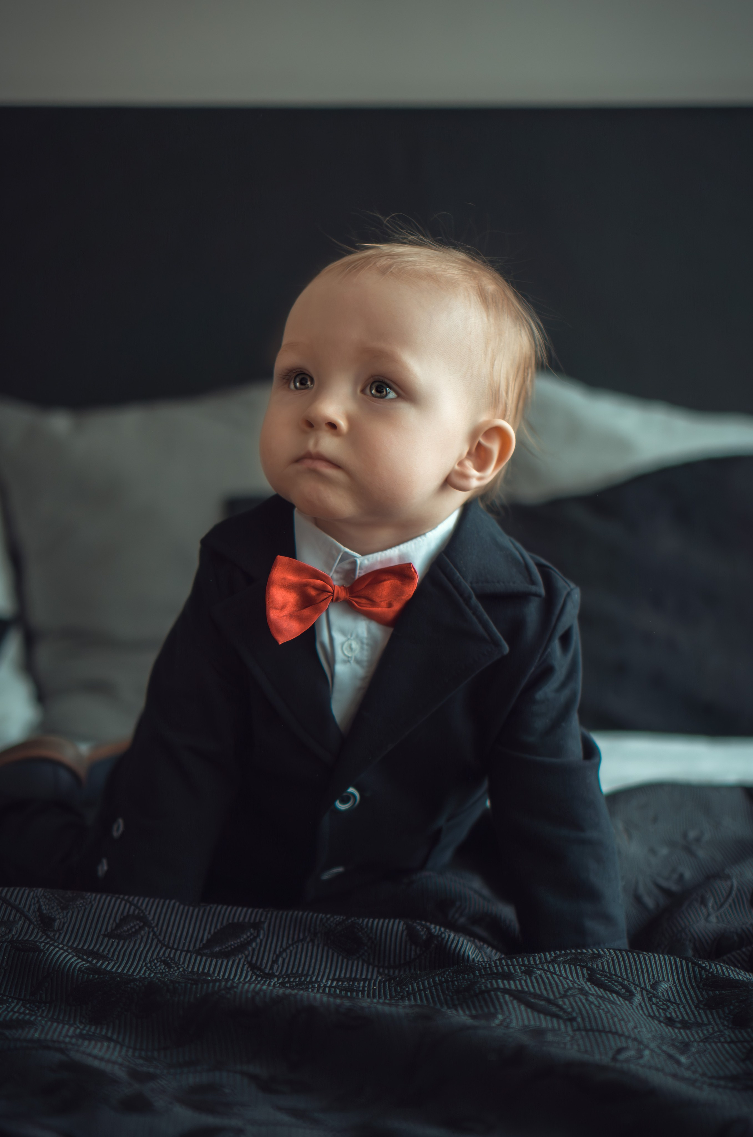 Москва Сити