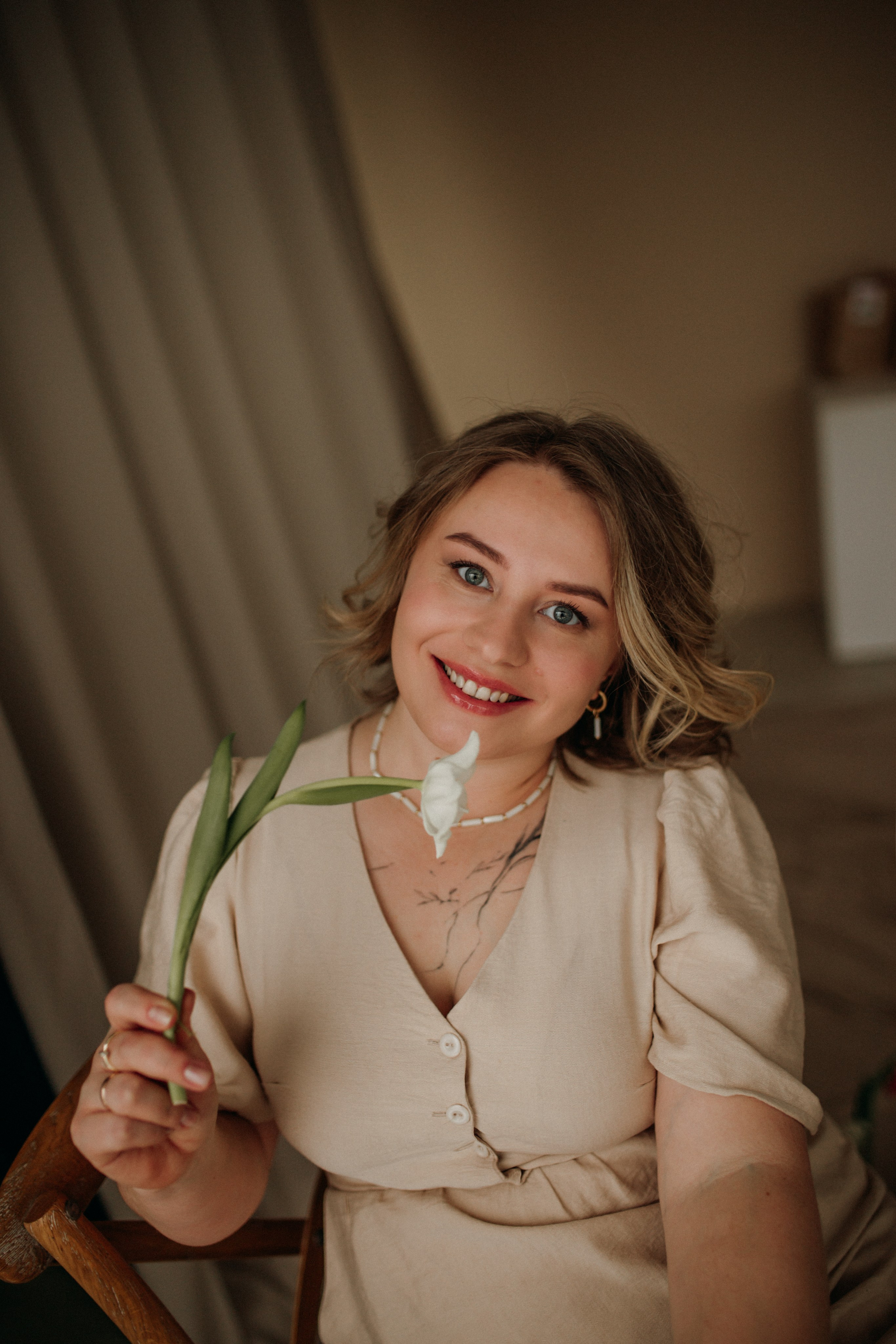 Семейный фотограф Белгородфотограф на свадьбу Белгородфотограф на крестины Белгородсемейная фотосессия Белгородфотосессия для беременных. Фотограф Анастасия Евсеева |Белгород