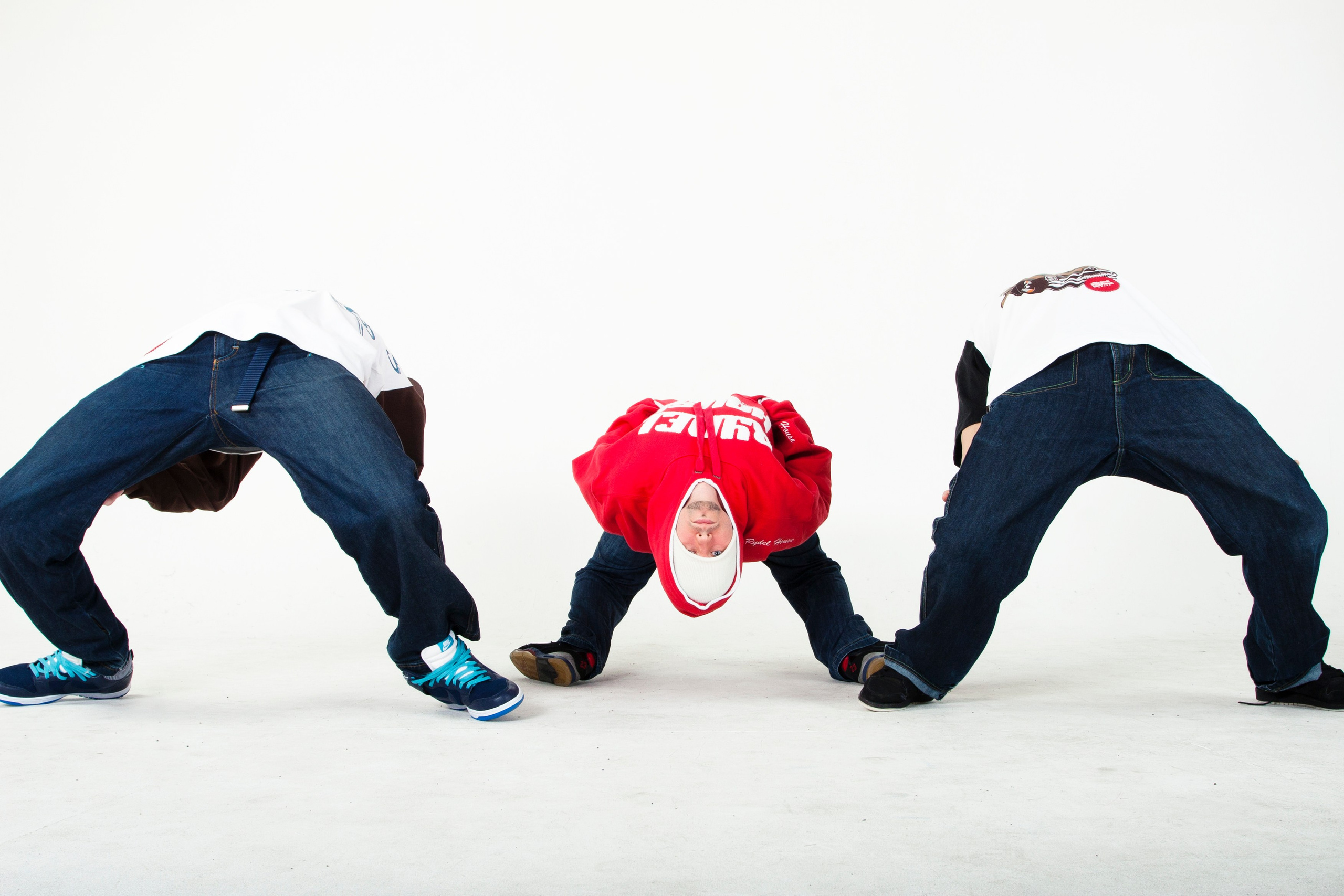 Фотосессия TOP9 — многократных чемпионов мира по брейкингу. Фотограф в Киришах, Санкт-Петербурге и Ленинградской области