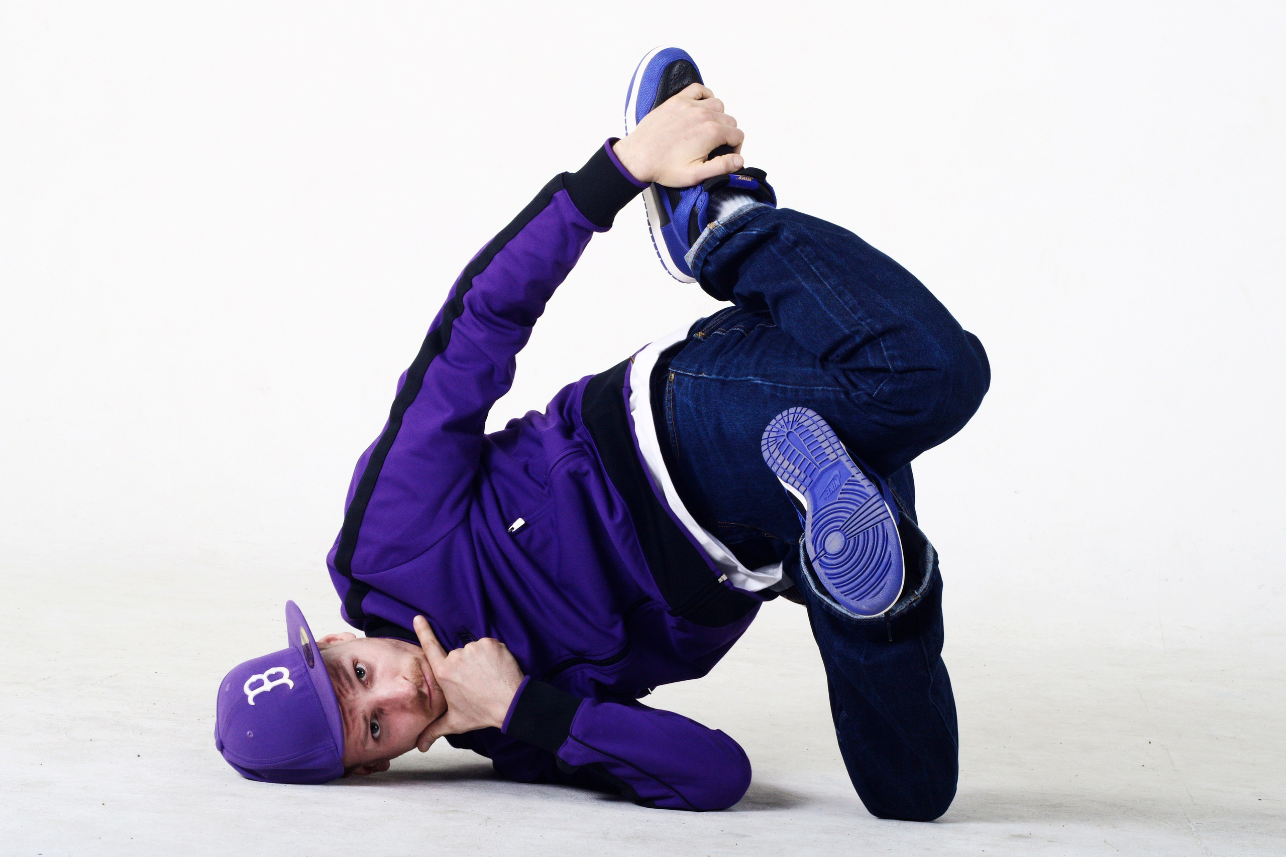 Фотосессия TOP9 — многократных чемпионов мира по брейкингу. Фотограф в Киришах, Санкт-Петербурге и Ленинградской области