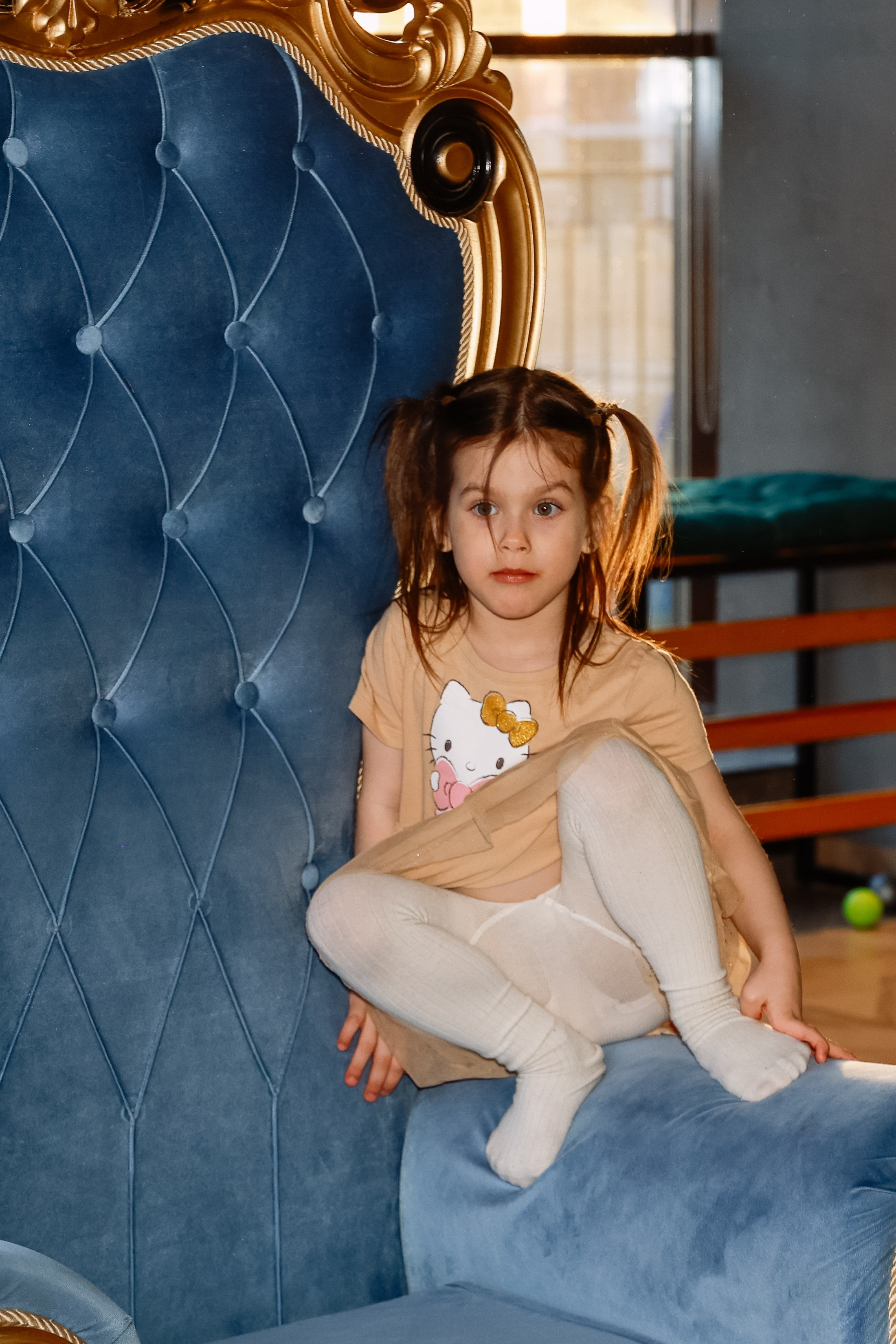 Др Егора в Вандер Пунш. Фотограф Юлия Мальцева