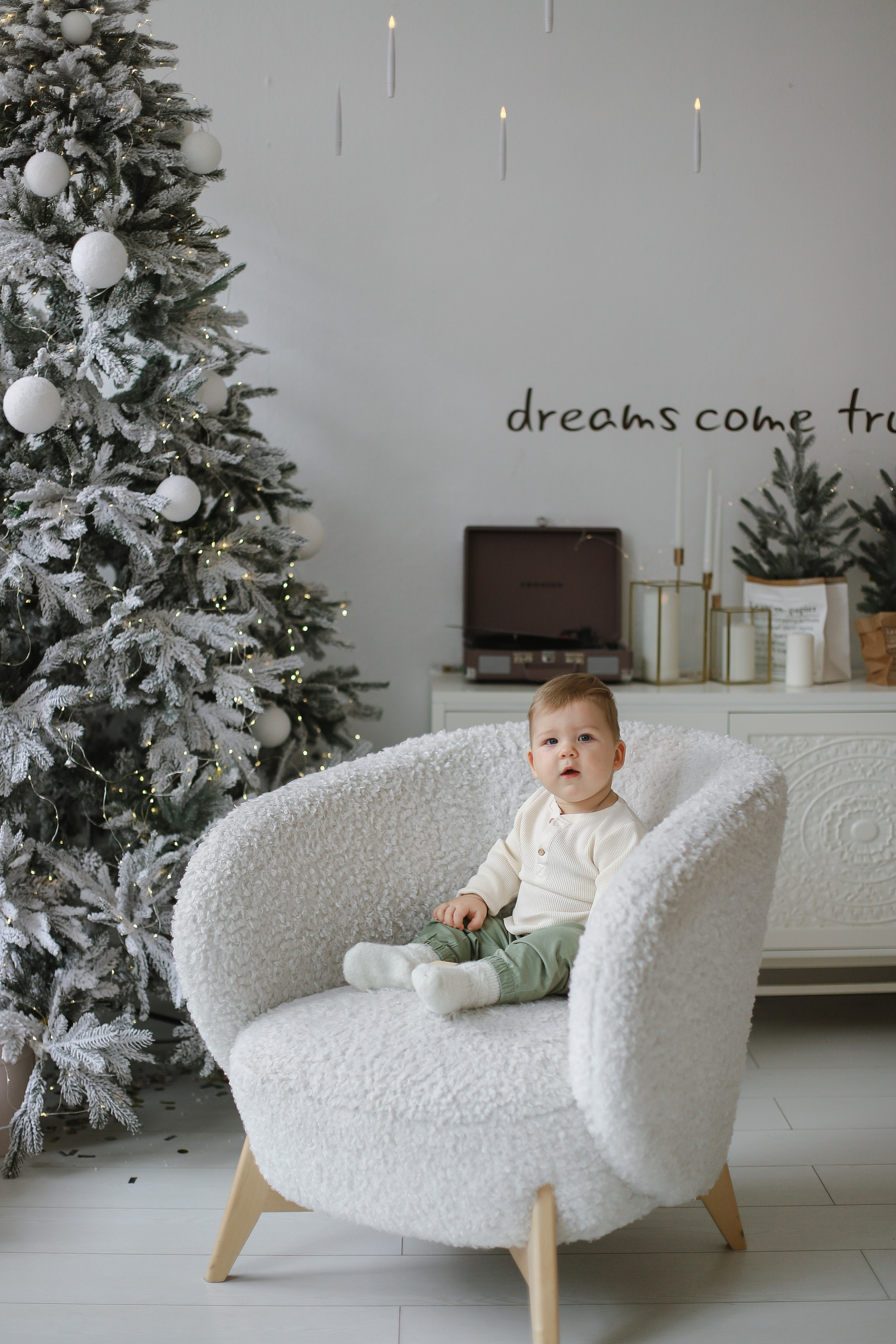 Фотодень в студии Drims. Люберцы. Свадебный, семейный и детский фотограф в Люберцах Зайцева Анастасия