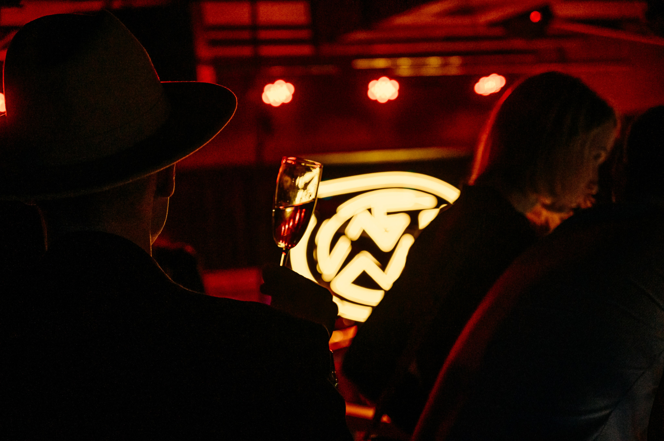 Антон Токарев. Мумий Тролль. Фотограф Владивосток. Игорь Кирсанов