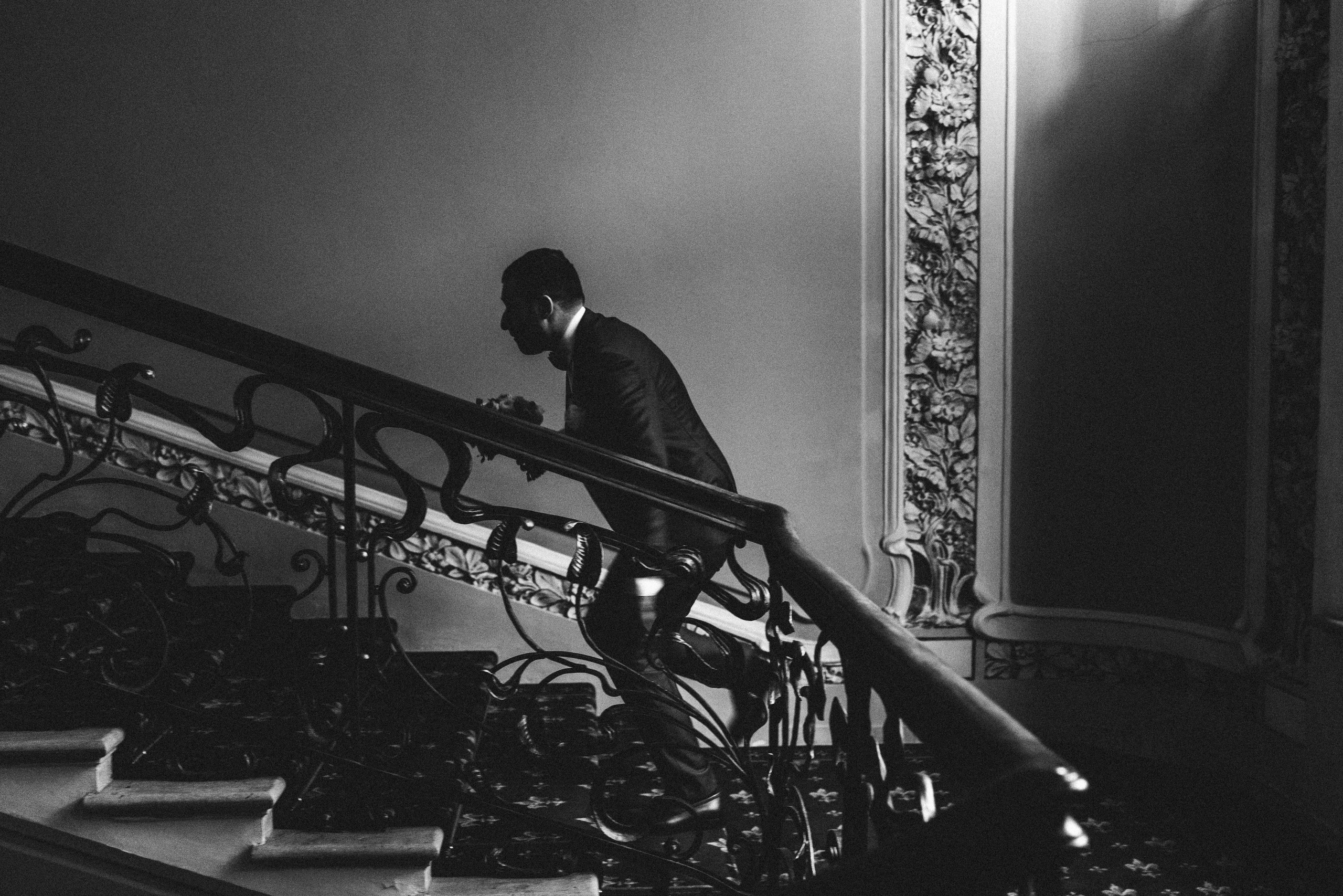 НАЦИОНАЛЪ. Миша Снимет | твой фотограф