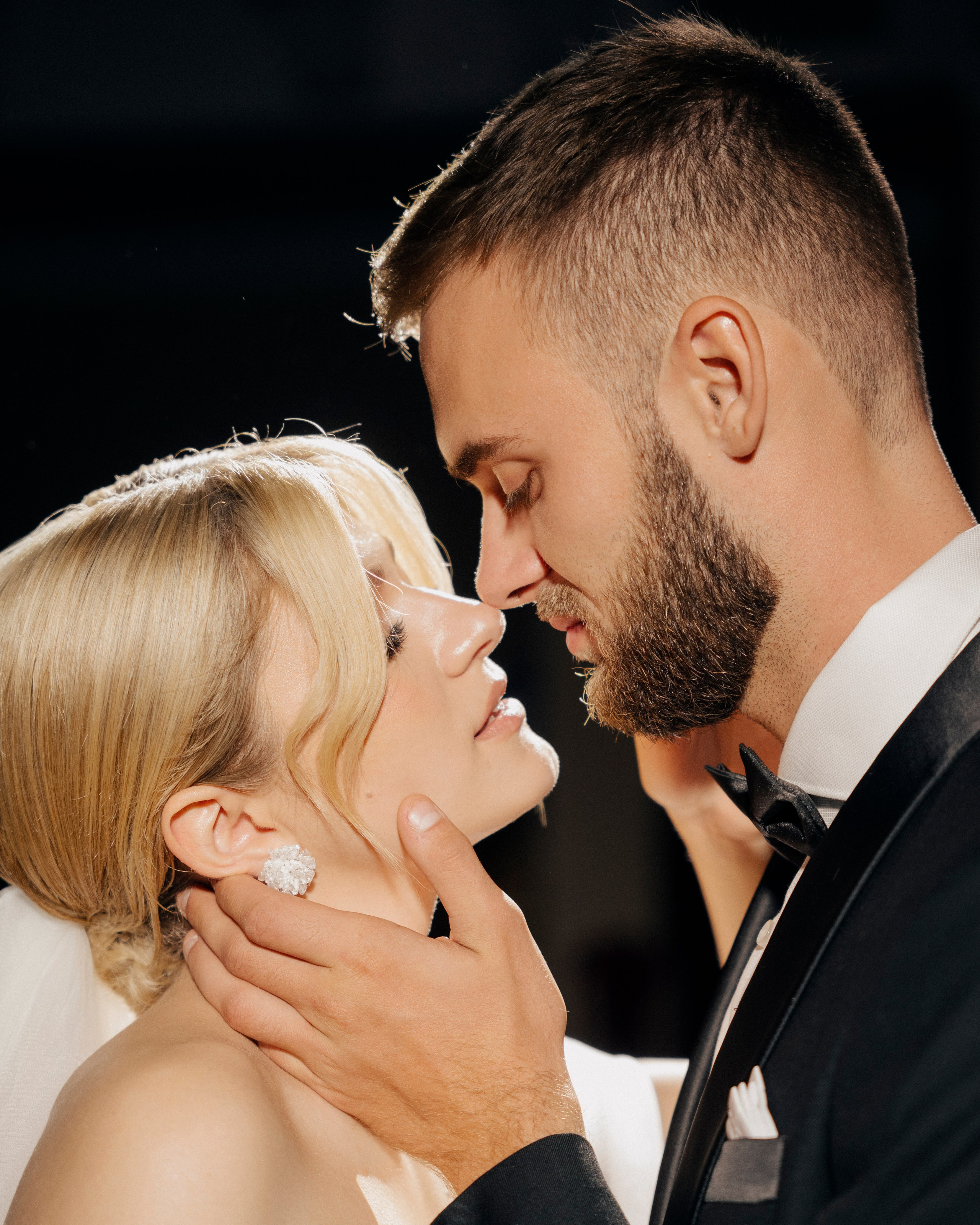 А & В. ФОТОГРАФ ДИАНА АГЕЕВА | Курск