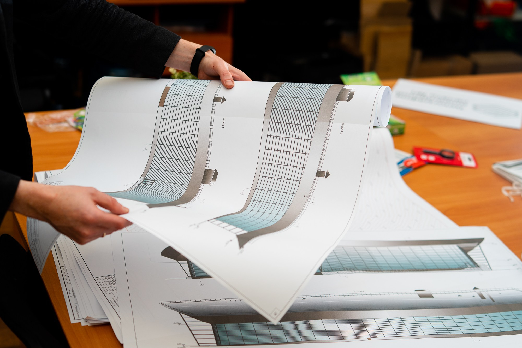 Предметная съемка. Свадебный фотограф Александр Невский в Санкт-Петербурге