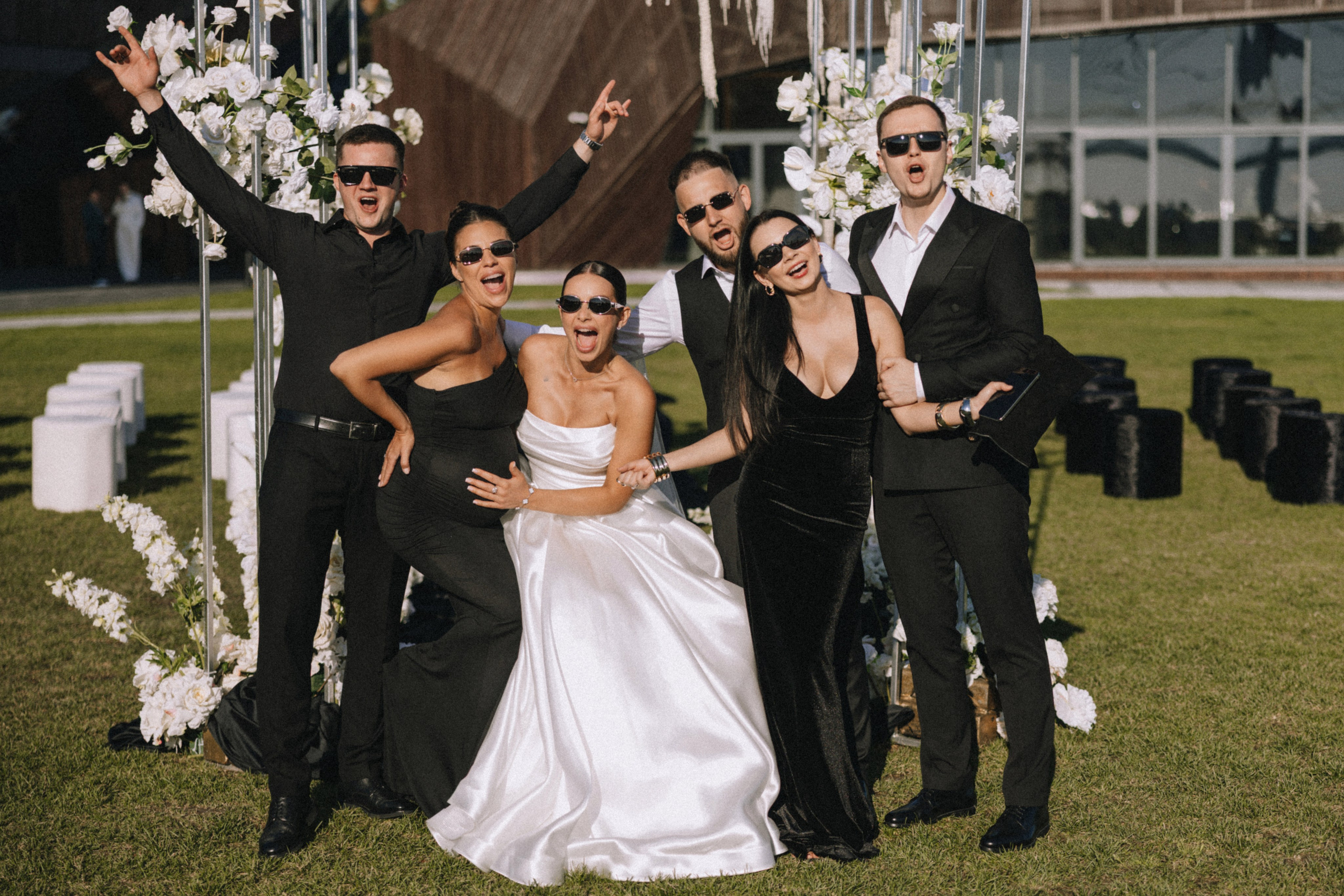 Антон Даша. Фотограф Артем Котелевец