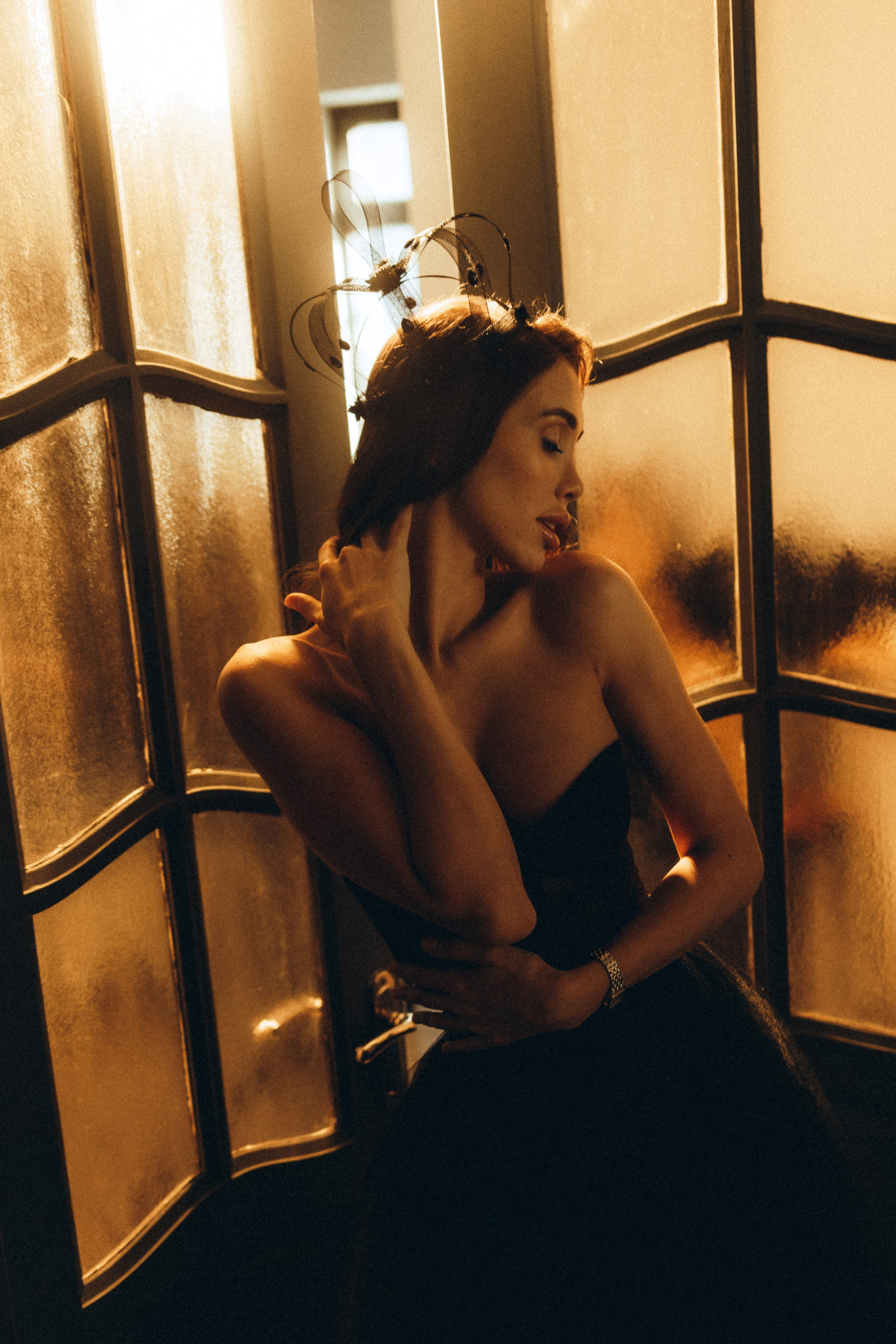 Фотосъемка ретро. Фотографирую пары и индивидуальные съемки в Алматы Шунько Ирина