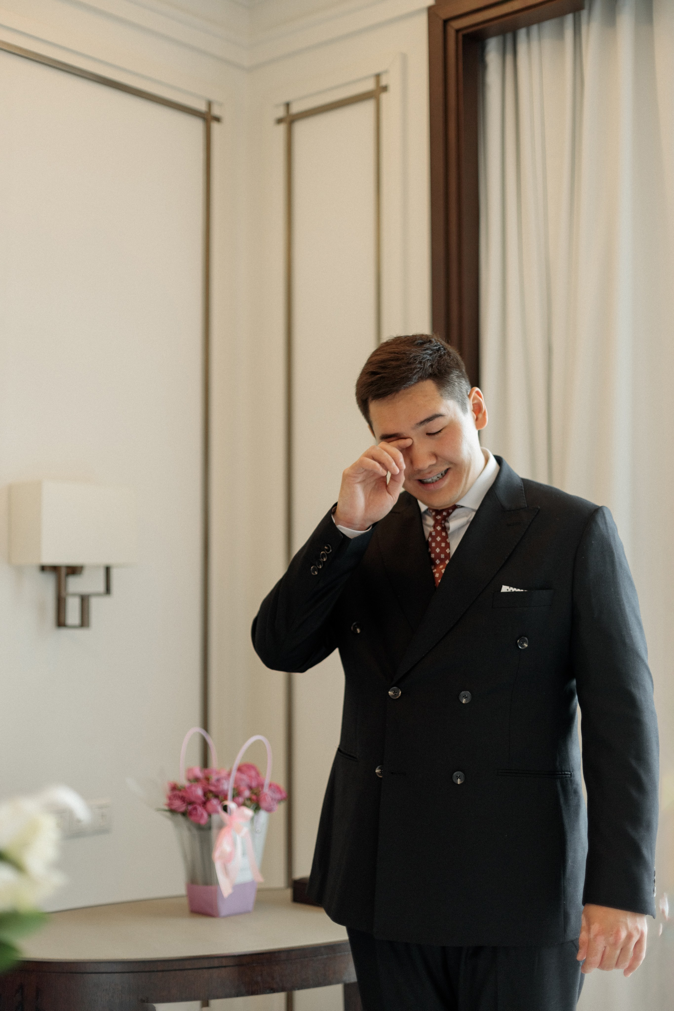 Galym|Aisha-bibi. Фотограф Астана. Индивидуальные, парные и семейные фотосессии