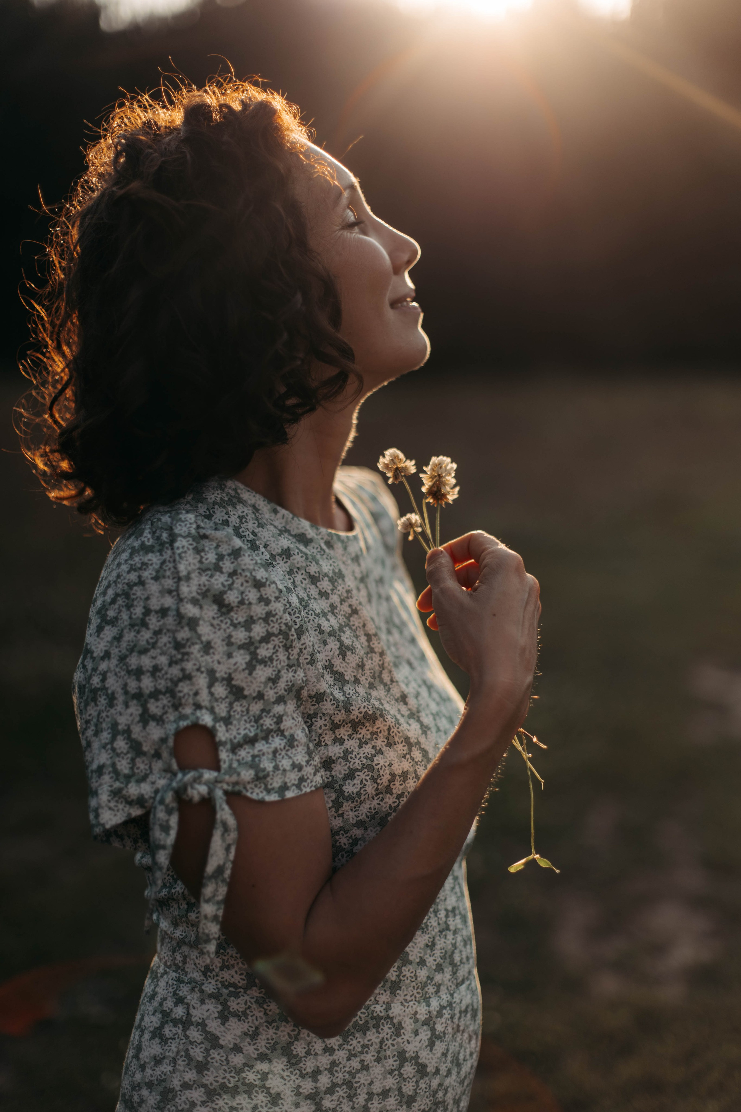 Оля, Дагни и Рорк. Семейный фотограф Москва Ирина Малышева