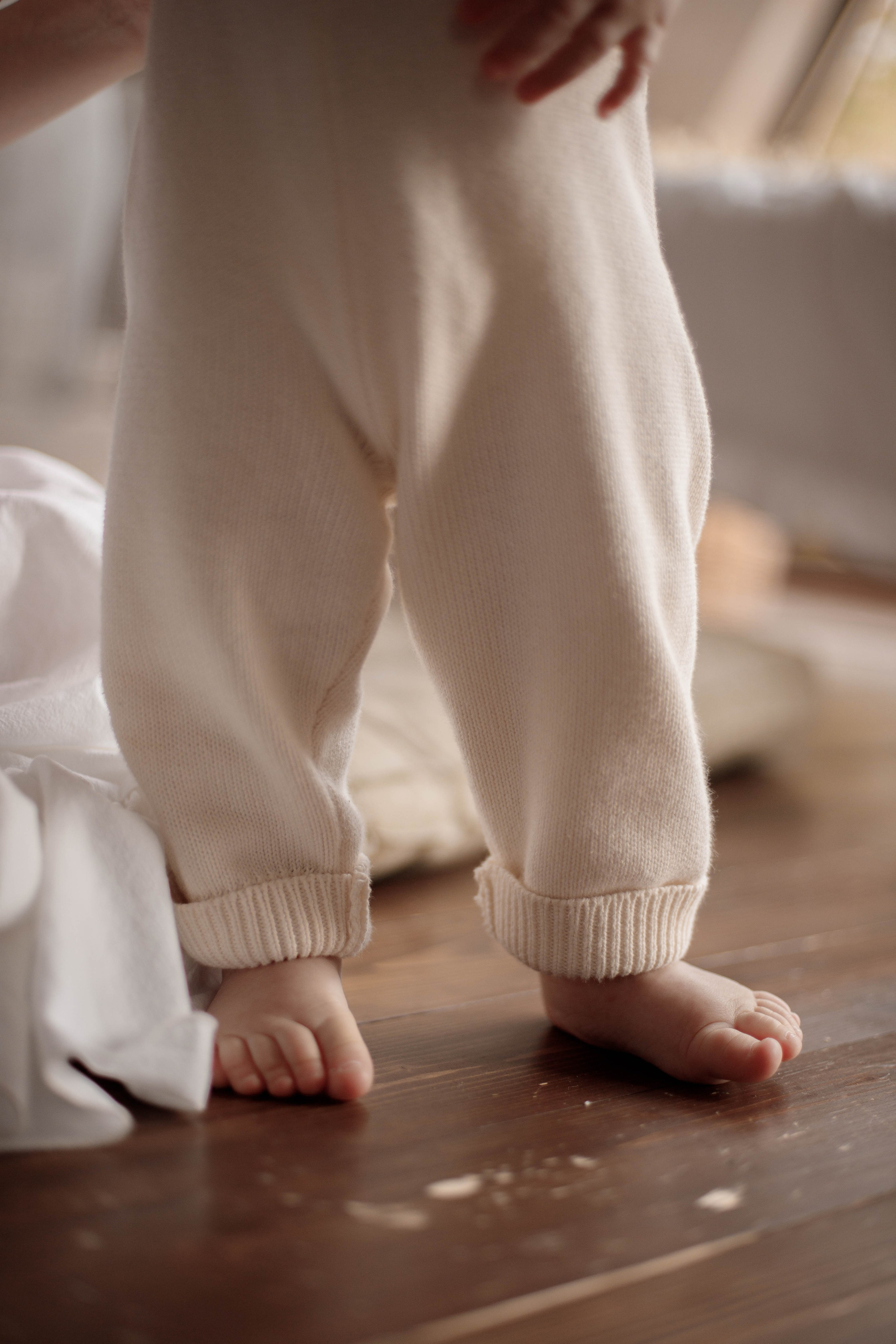 Алена и Ярослав. Семейный фотограф Москва Ирина Малышева