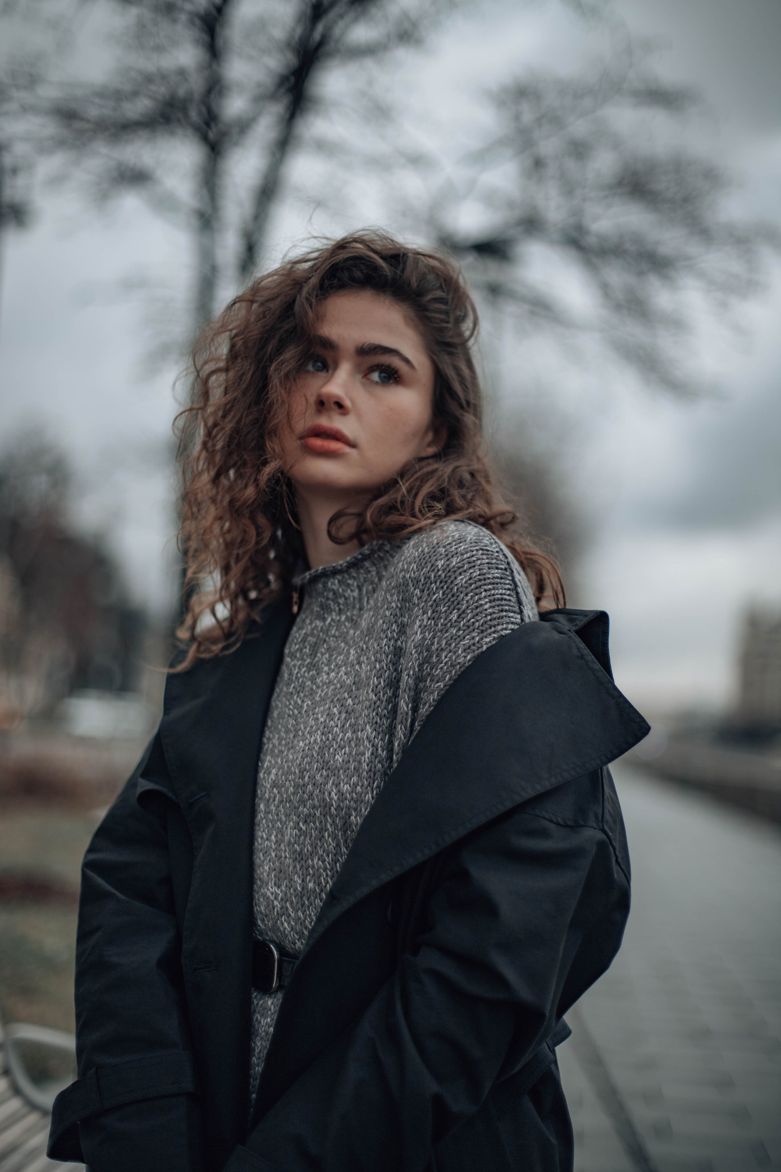 Мария. Семейный фотограф Москва Ирина Малышева