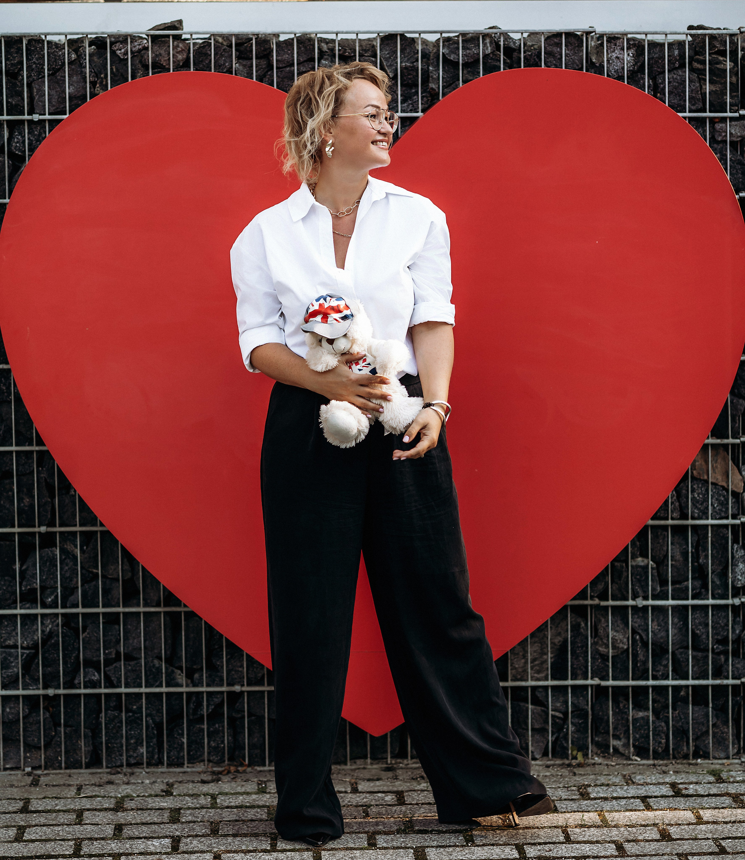 Обучение за границей.Языковые курсы. Фотограф в Калининграде свадебная фотография, репортажная, фотосессии