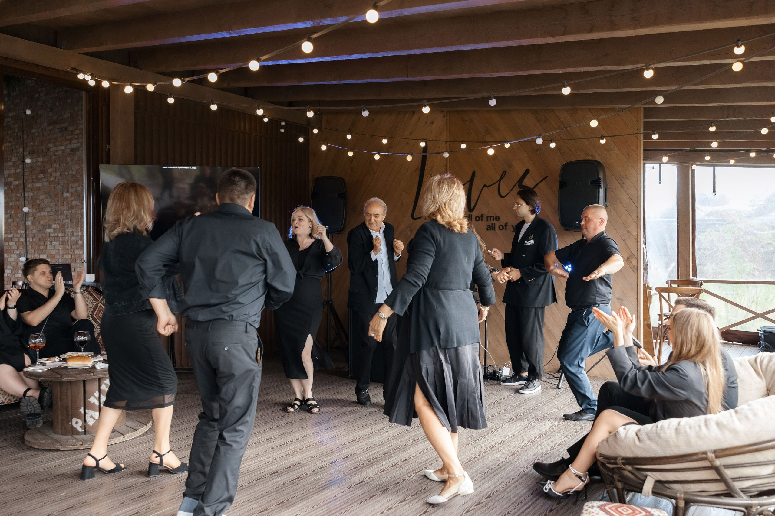 Артем и Вера. Свадебный фотограф и видеограф Юрий и Эля Дубинины