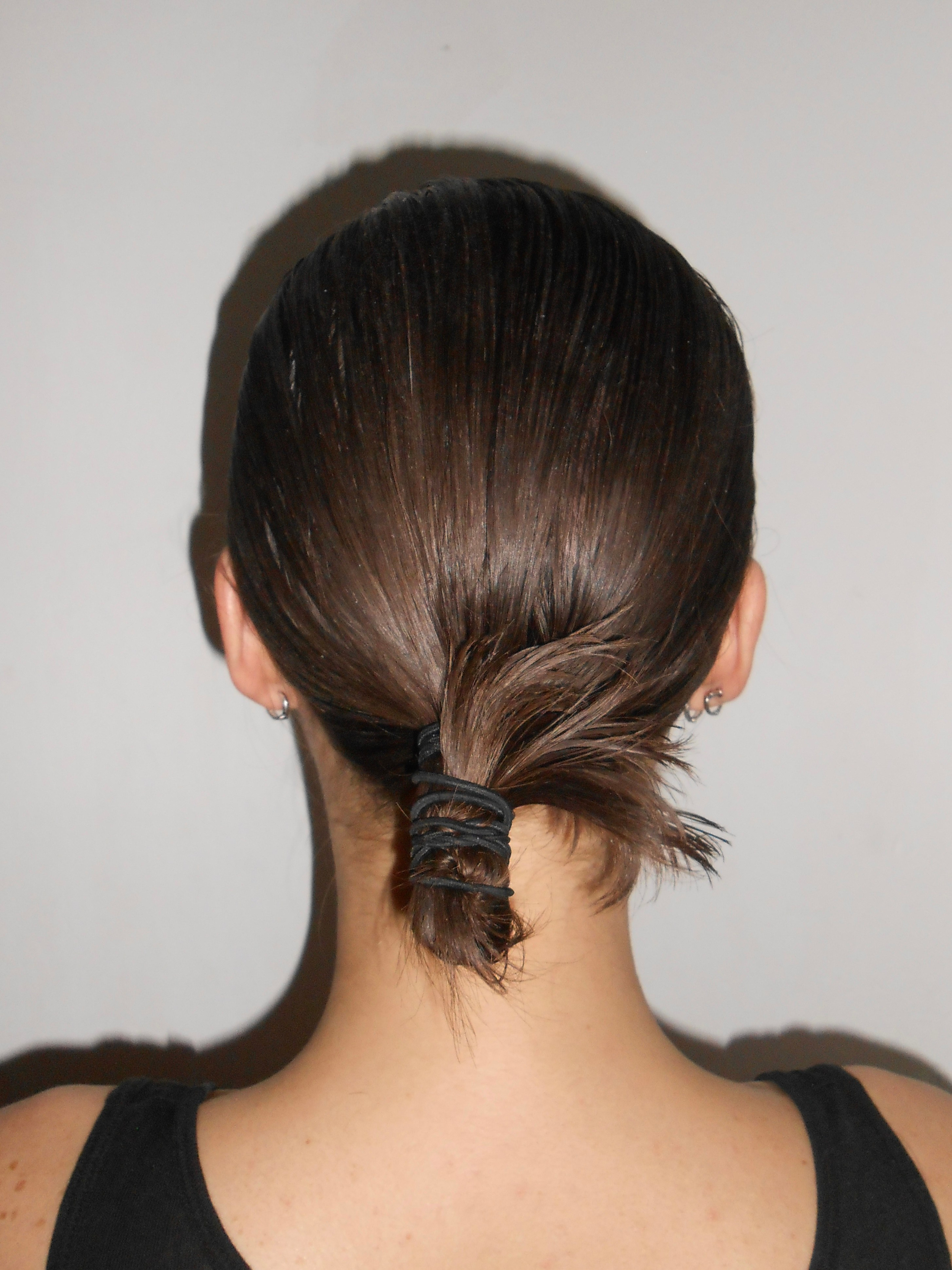 Hair. Визажист Санкт-Петербург / Москва Ксения Токарева