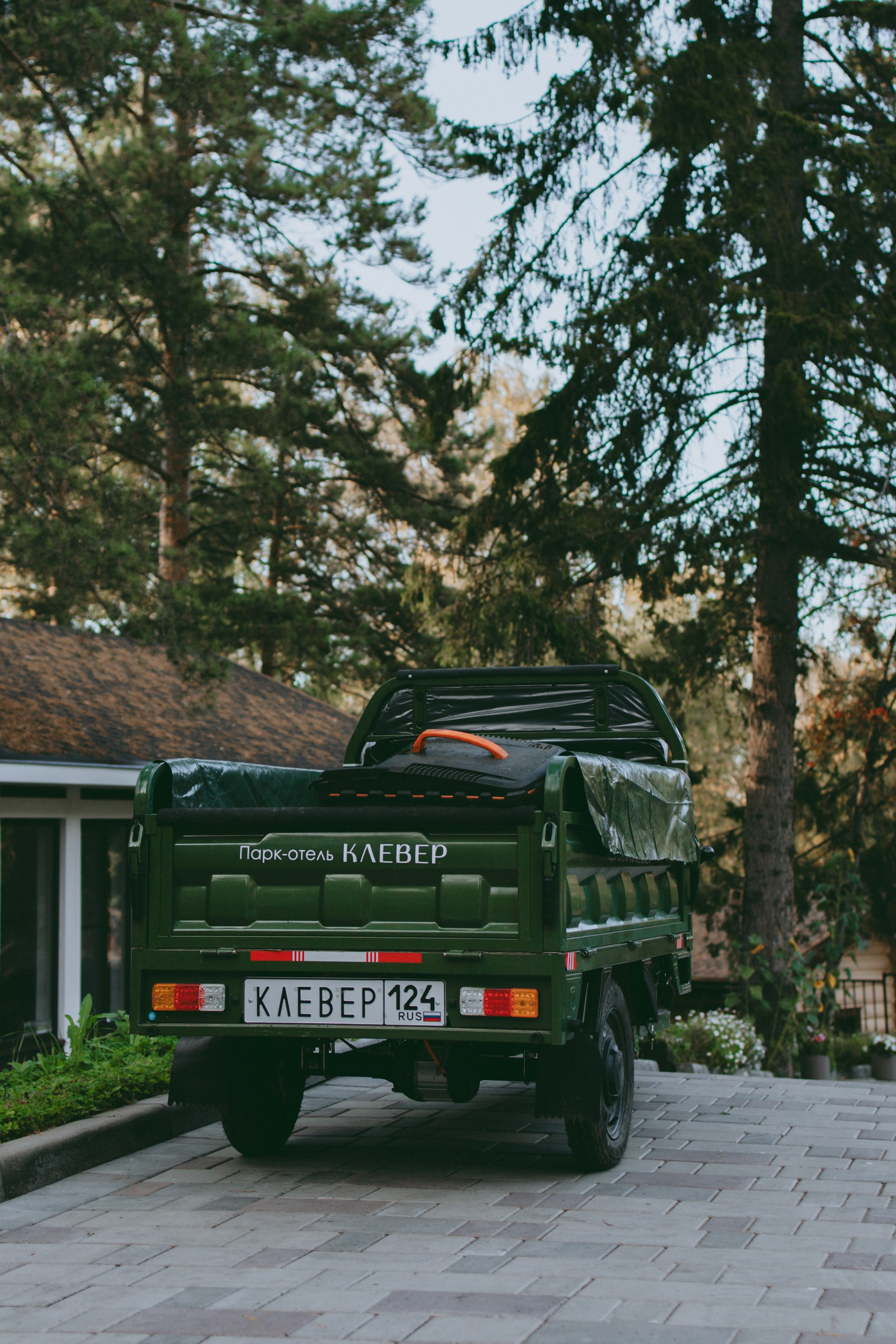 Коммерческие съемки. Фотограф в красноярске