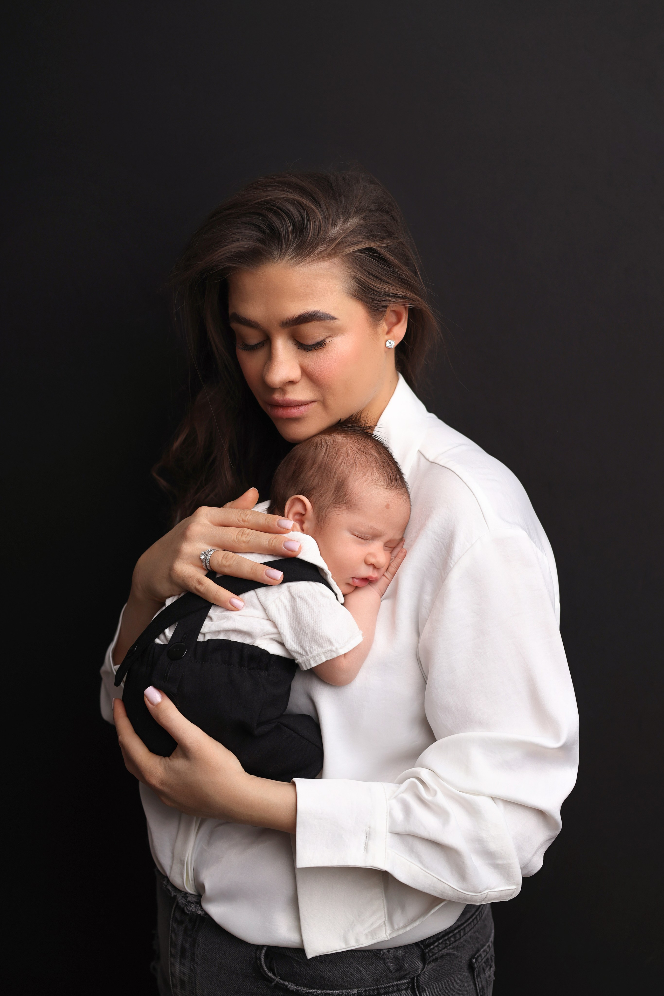 Фотосессия новорожденных. Ньюборн фотограф в Москве. Фотограф новорожденных Москва. Ньюборн фотограф Москва