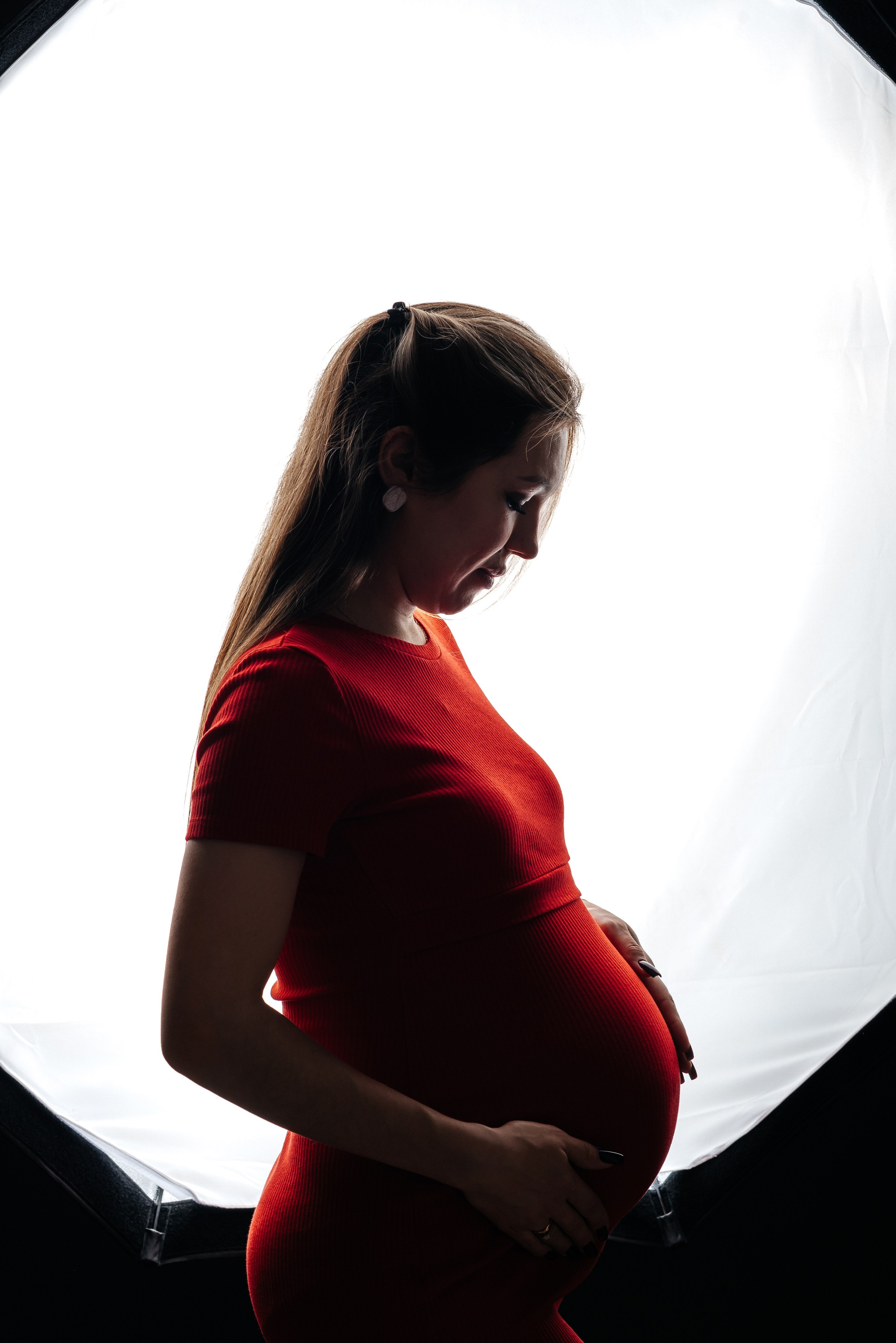 В ожидании малыша /беременность. Фотограф Лилия Арсланова Уфа Стерлитамак. Свадебные и семейные фотосесссии