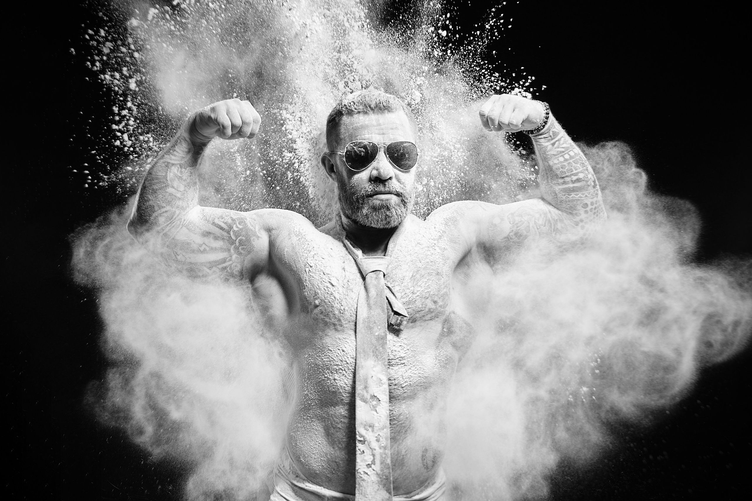 Студийные фотосессии в Санкт-Петербурге. Фотограф I Санкт-Петербург