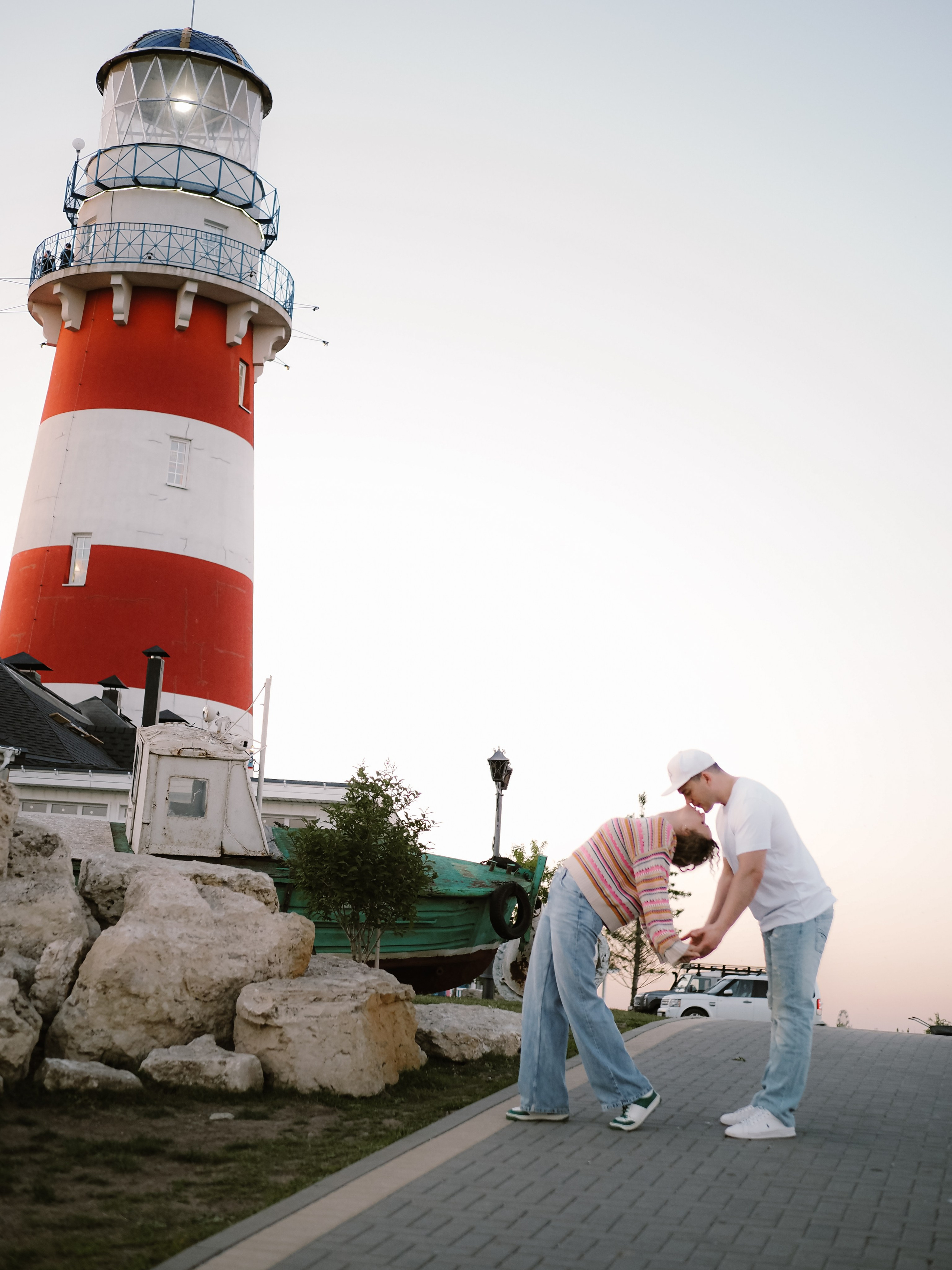 Любовь и Александр. Фотограф Рязань. Семейный Свадебный фотограф