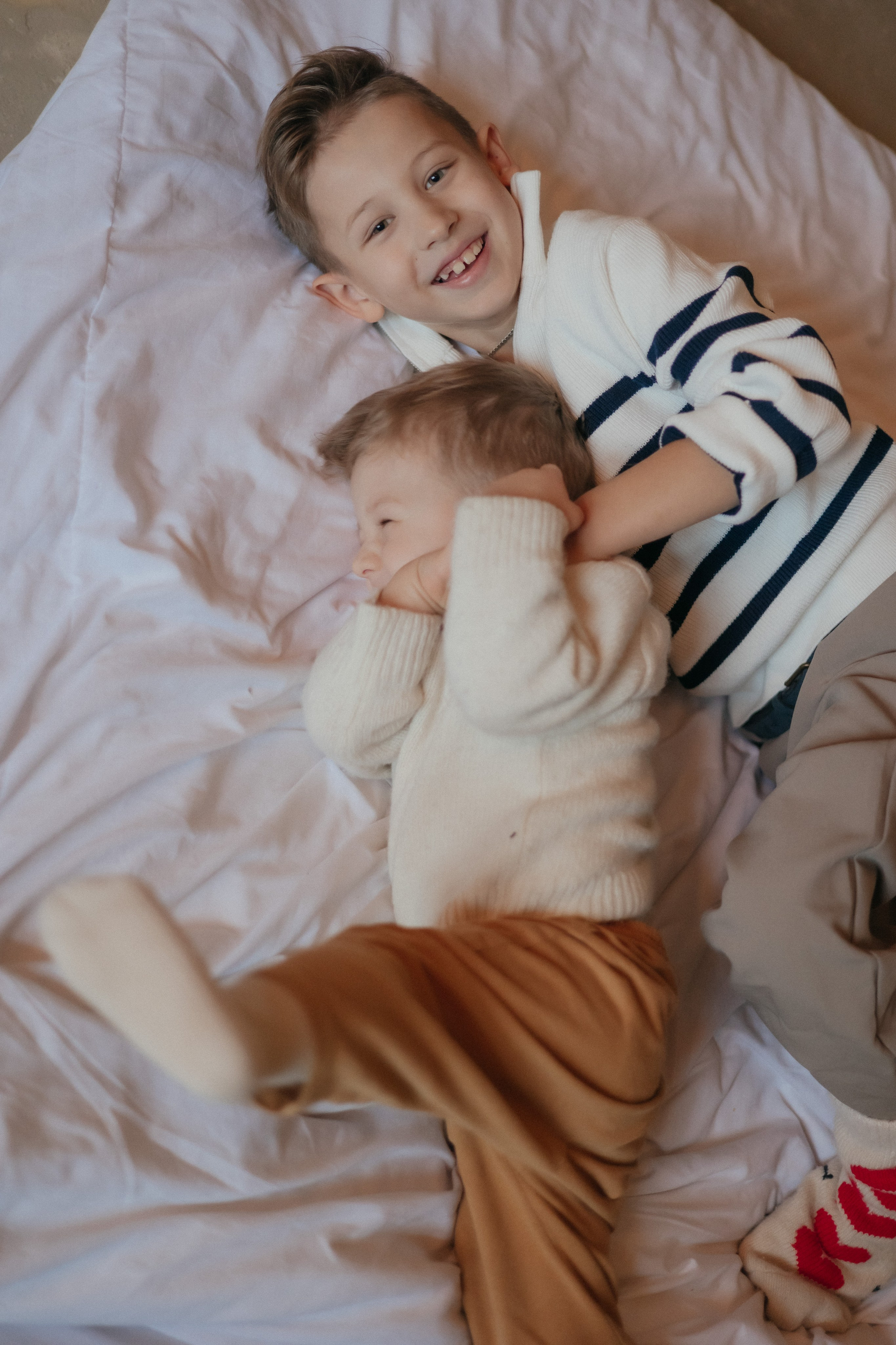 Гоша и Яша. Ваш фотограф в г. Волгоград и по всей России Севастьянова Ульяна