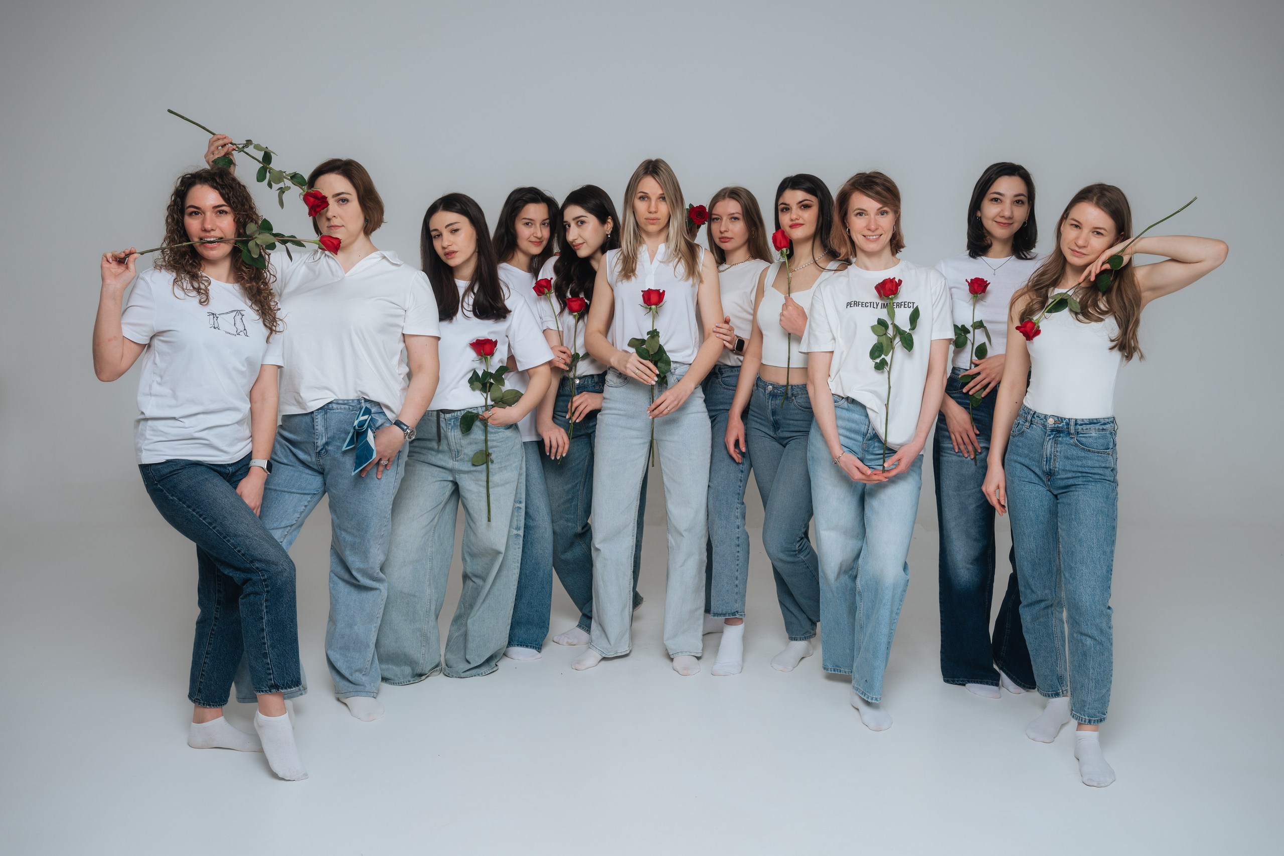 11 дечат. Портретный фотограф в Санкт-Петербурге Дмитриева Наталия