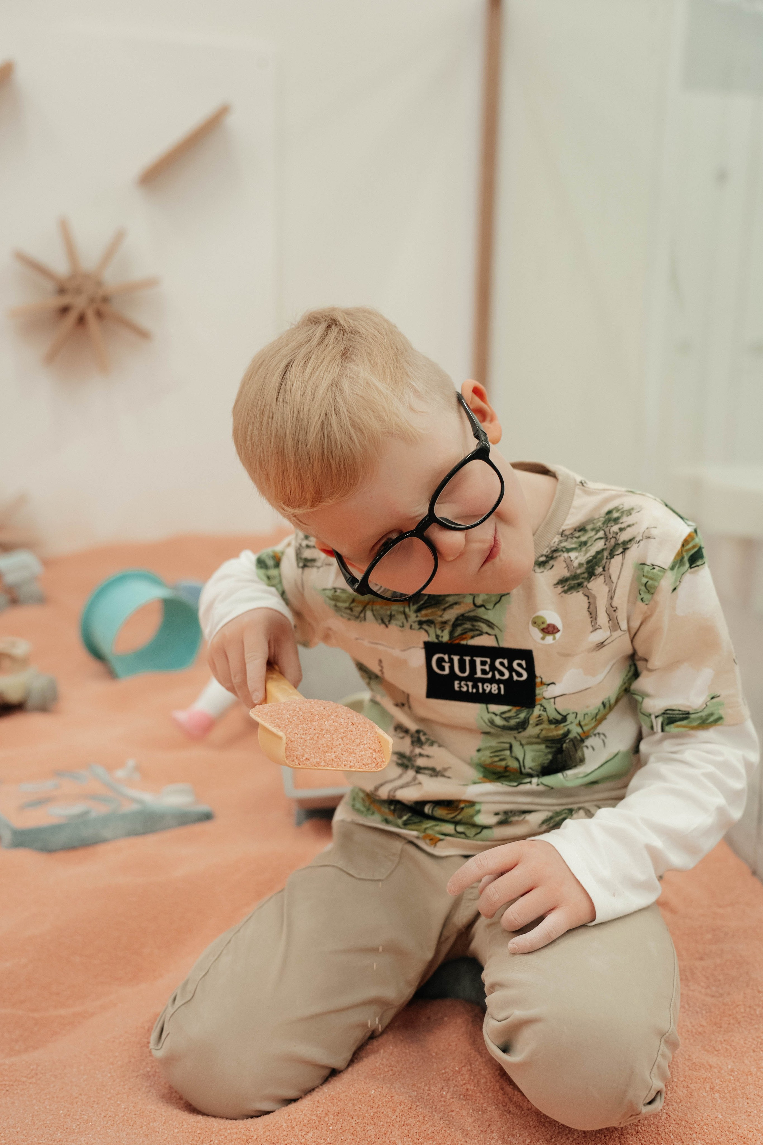 День рождения | «НАБЕГИ». Свадебный фотограф Москва Александра Аверкова